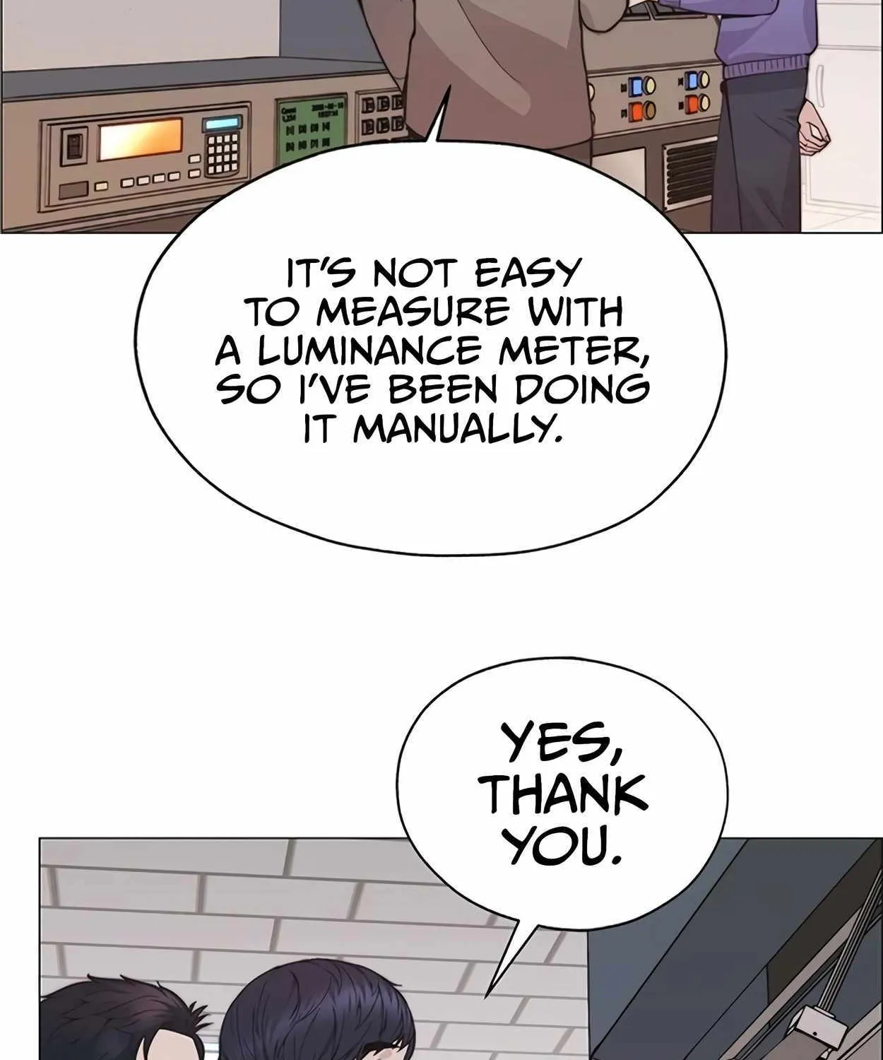 Chapter 170 — page 105