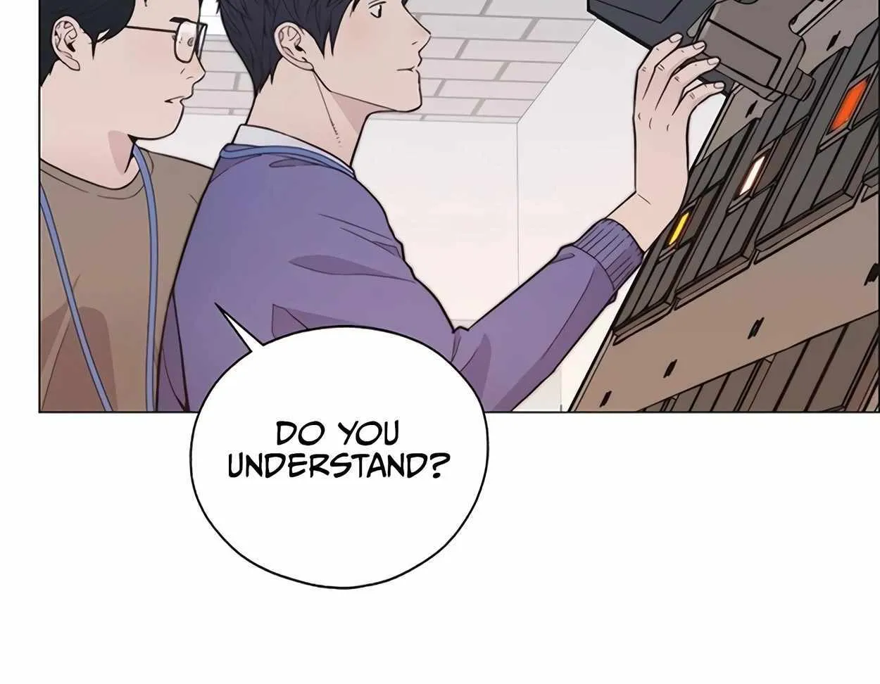 Chapter 170 — page 106