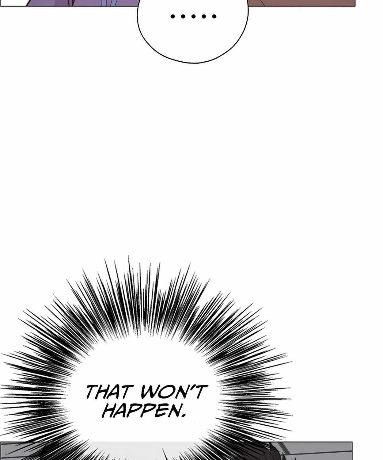 Chapter 170 — page 108