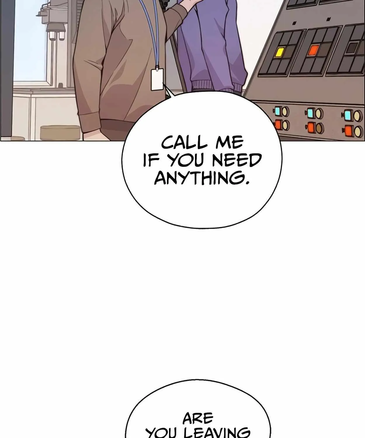 Chapter 170 — page 111
