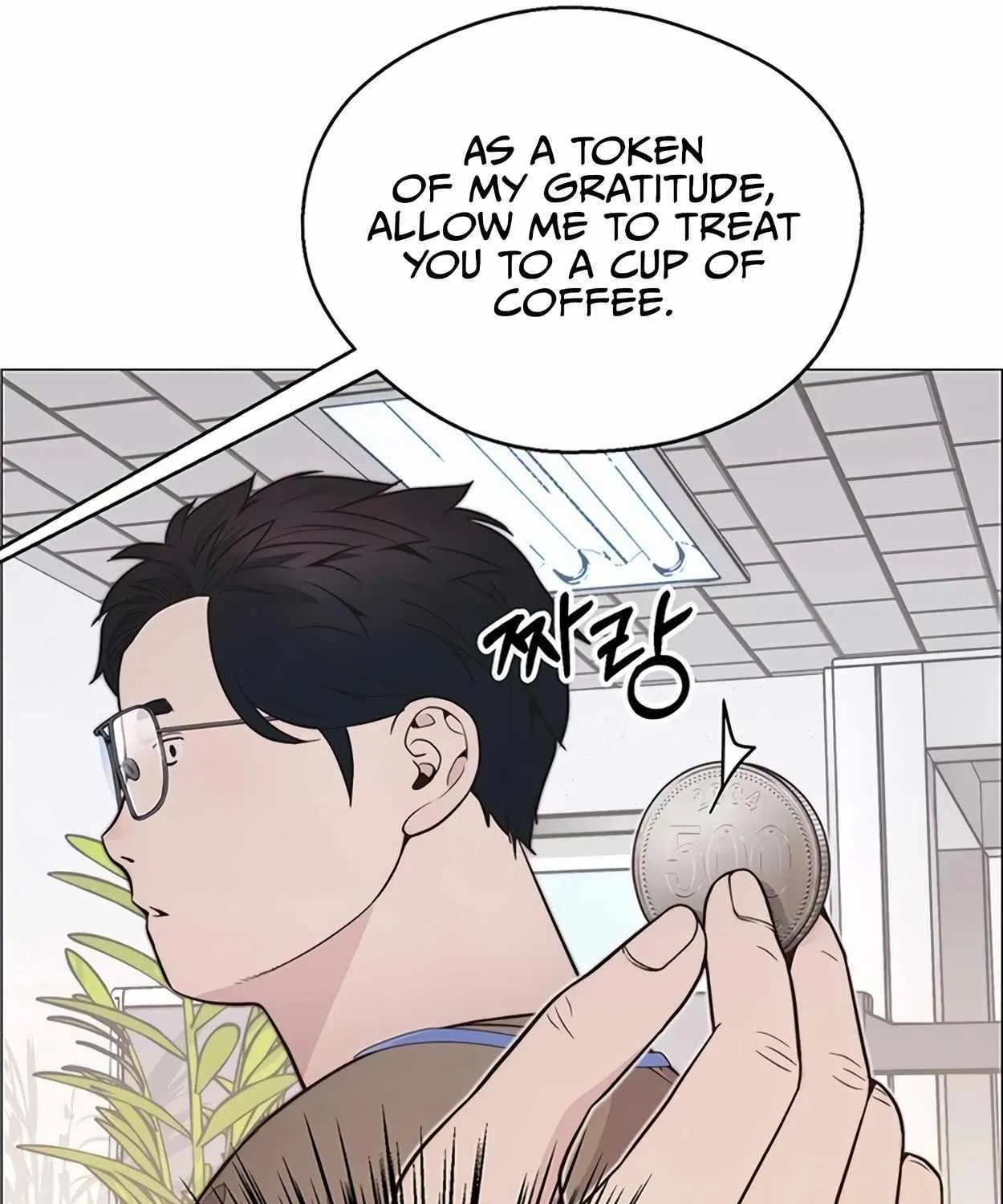 Chapter 170 — page 114