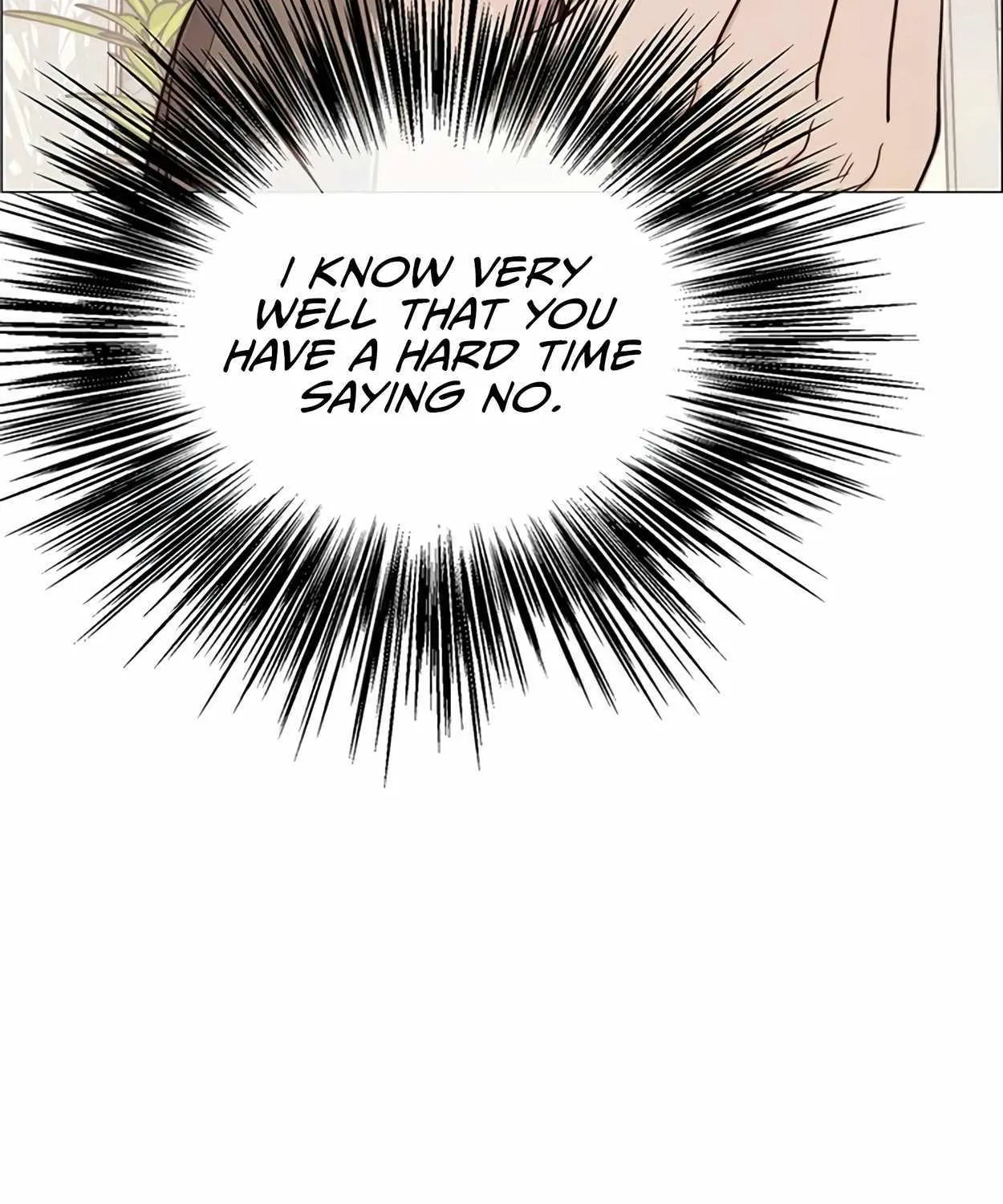 Chapter 170 — page 115
