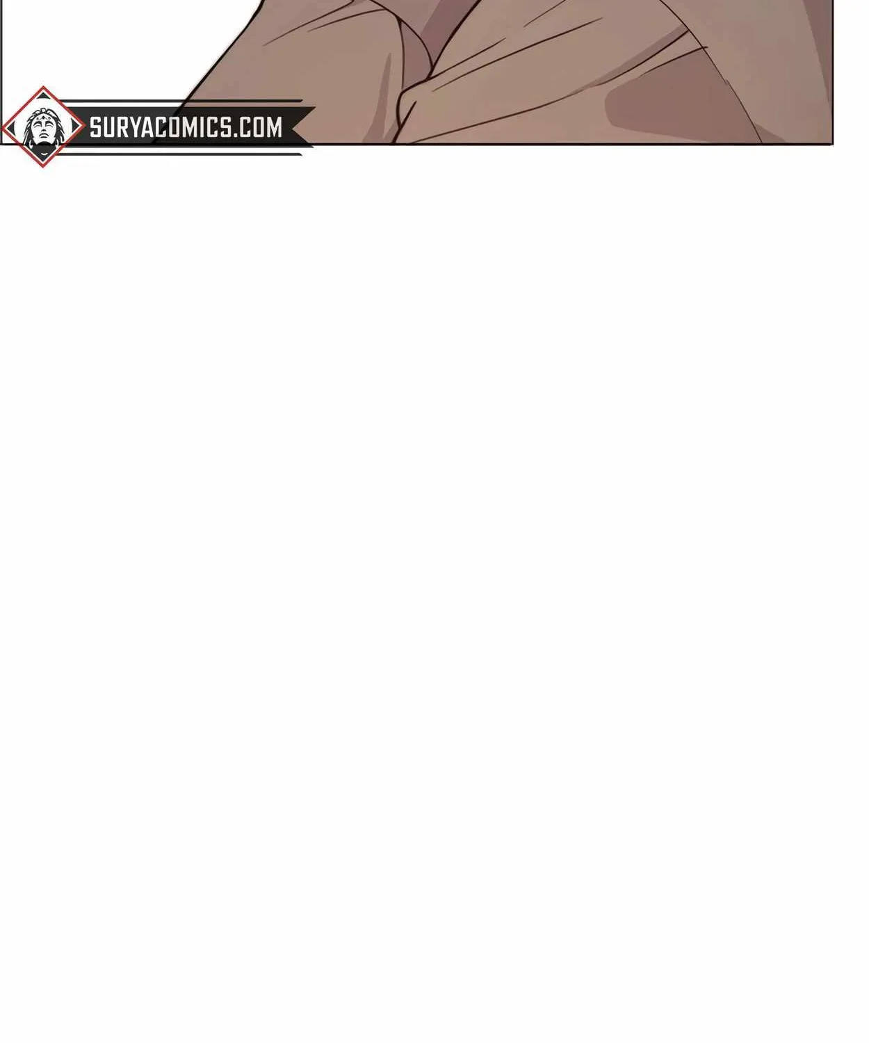 Chapter 170 — page 117