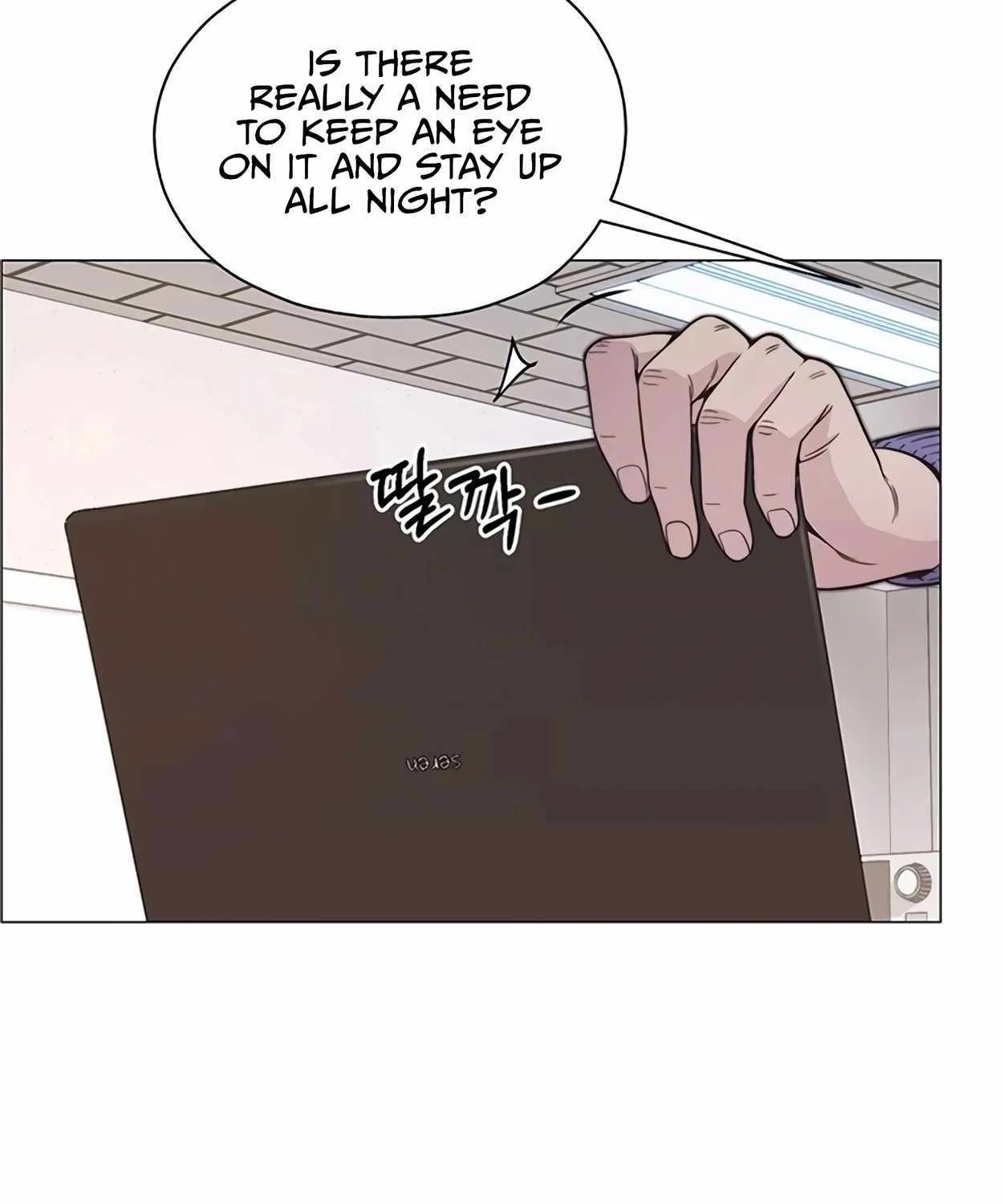 Chapter 170 — page 123