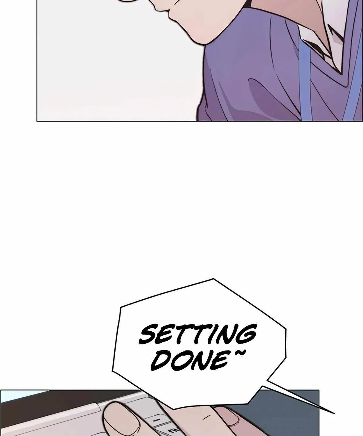 Chapter 170 — page 126