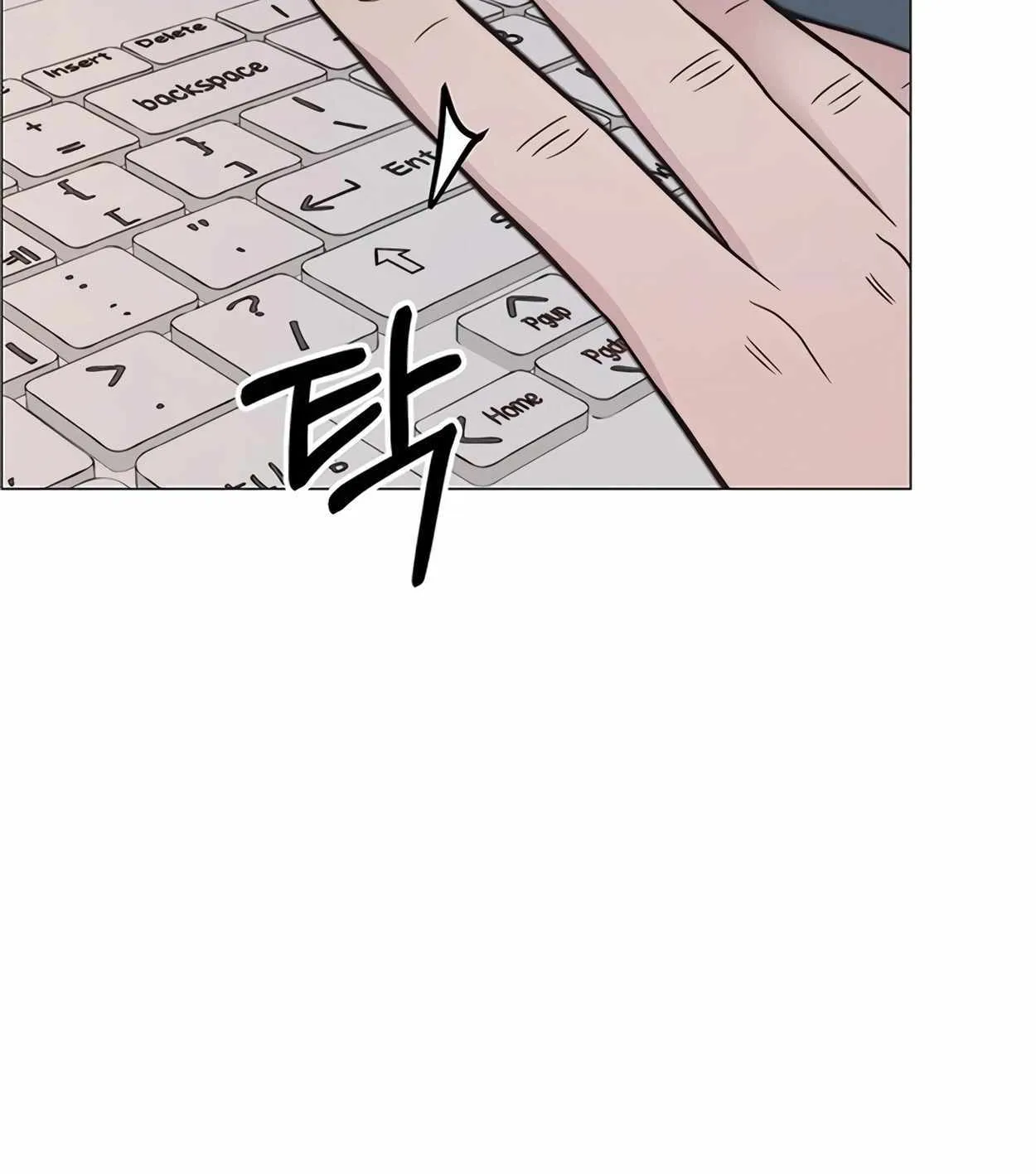Chapter 170 — page 127