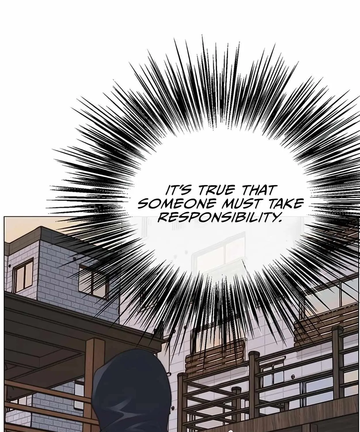 Chapter 170 — page 13