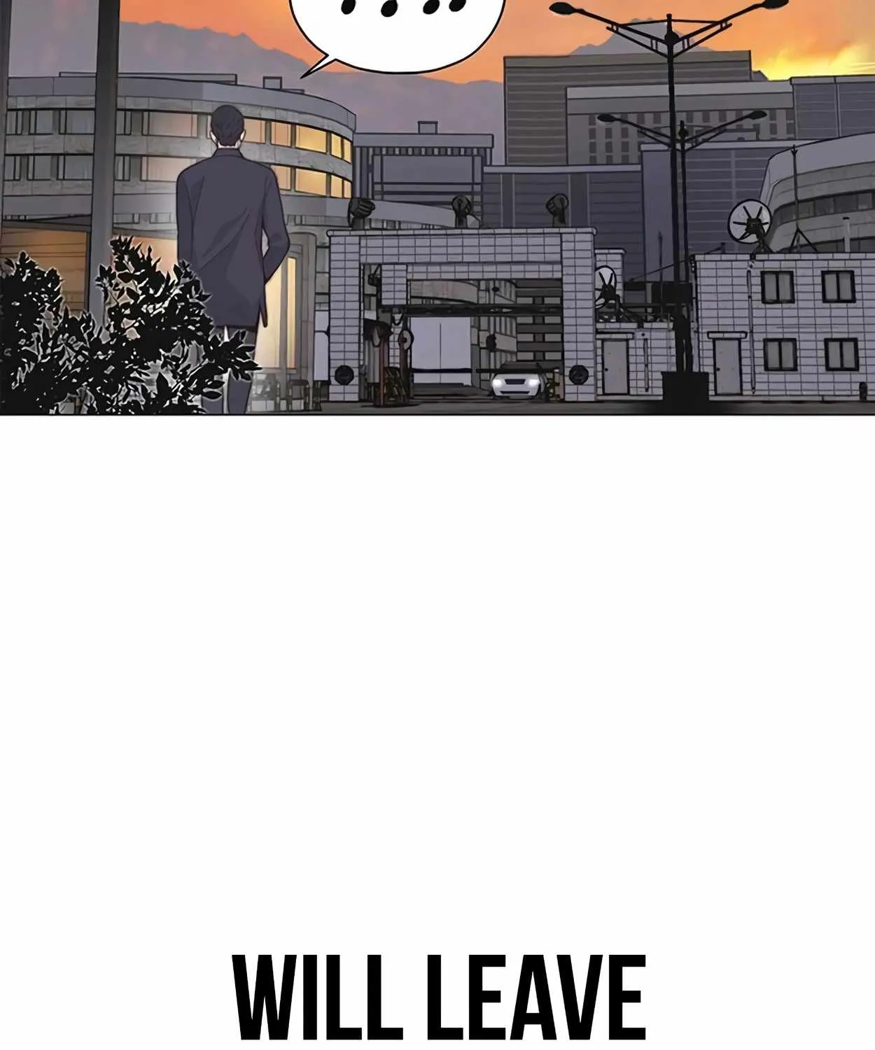 Chapter 170 — page 130