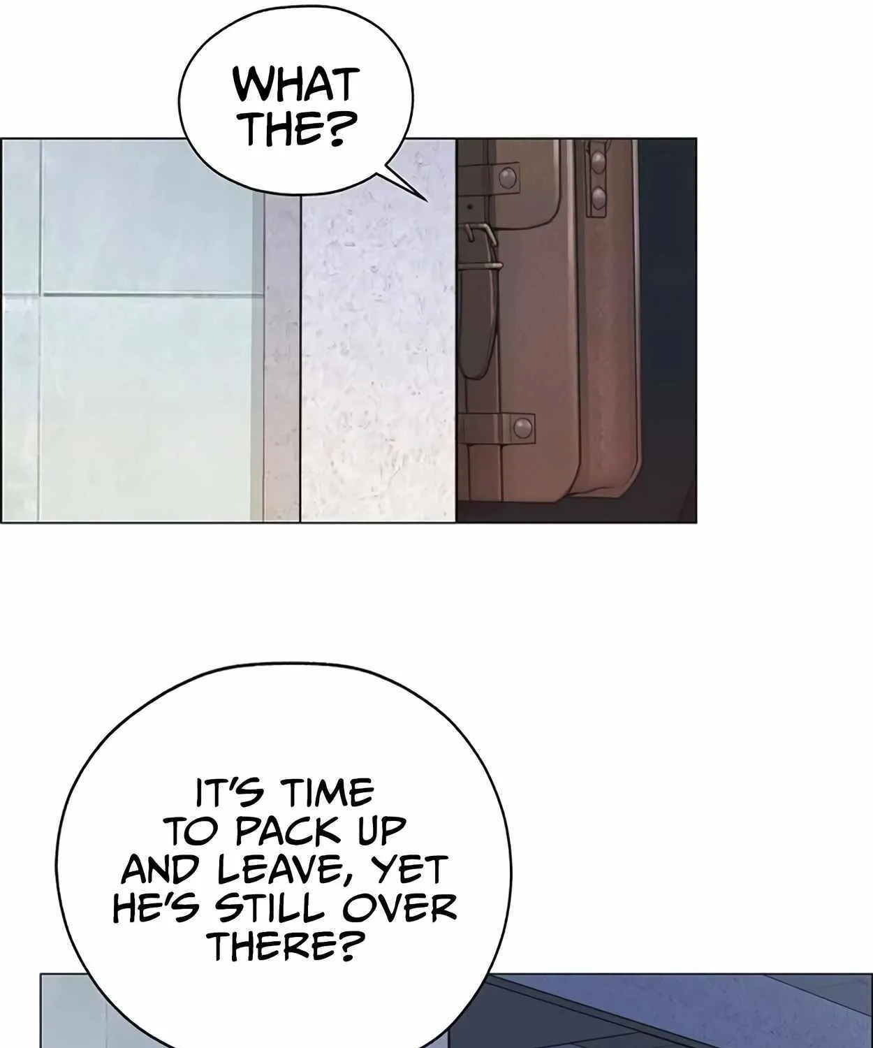 Chapter 170 — page 135