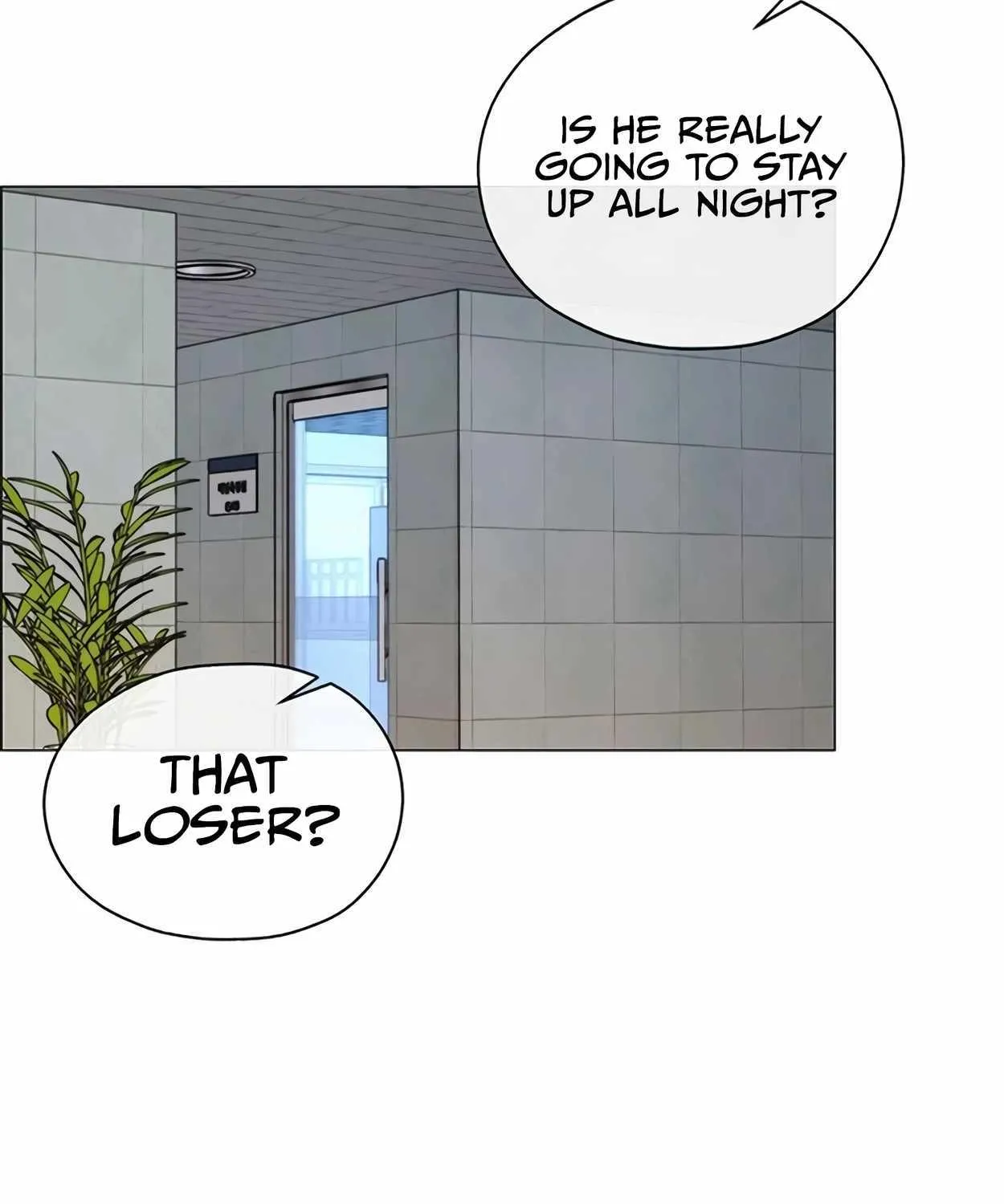 Chapter 170 — page 137