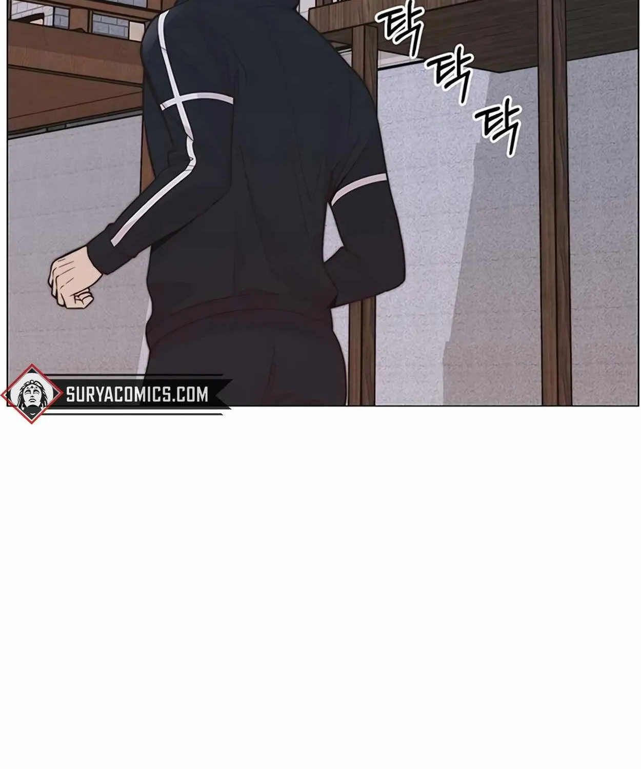 Chapter 170 — page 14