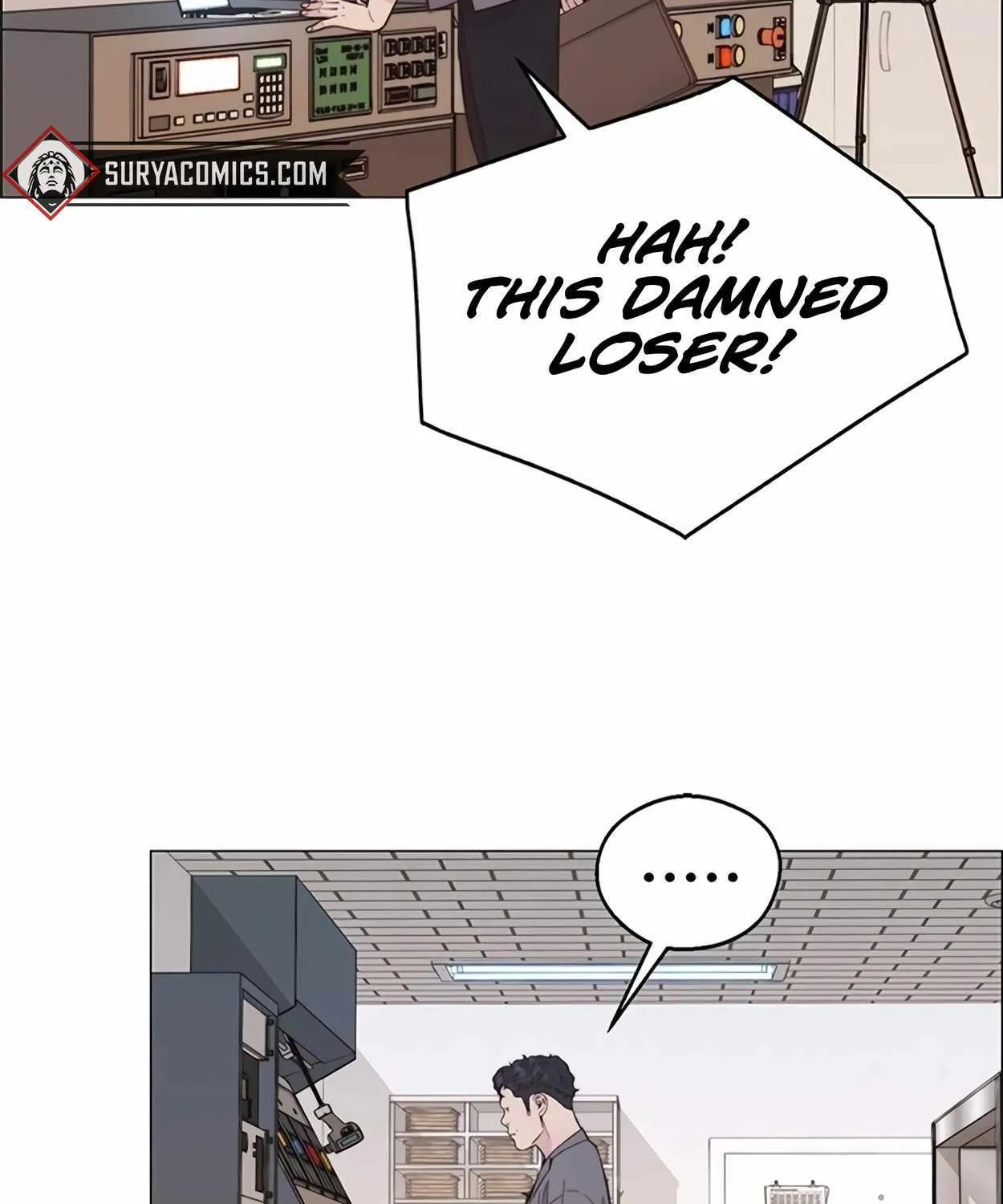 Chapter 170 — page 142