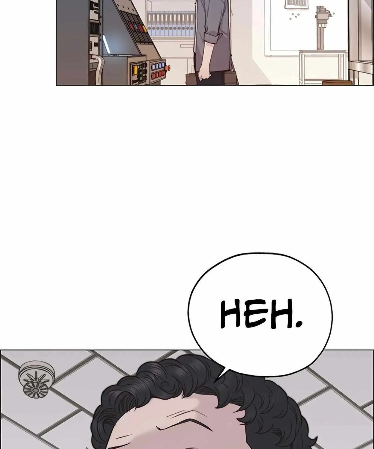 Chapter 170 — page 143