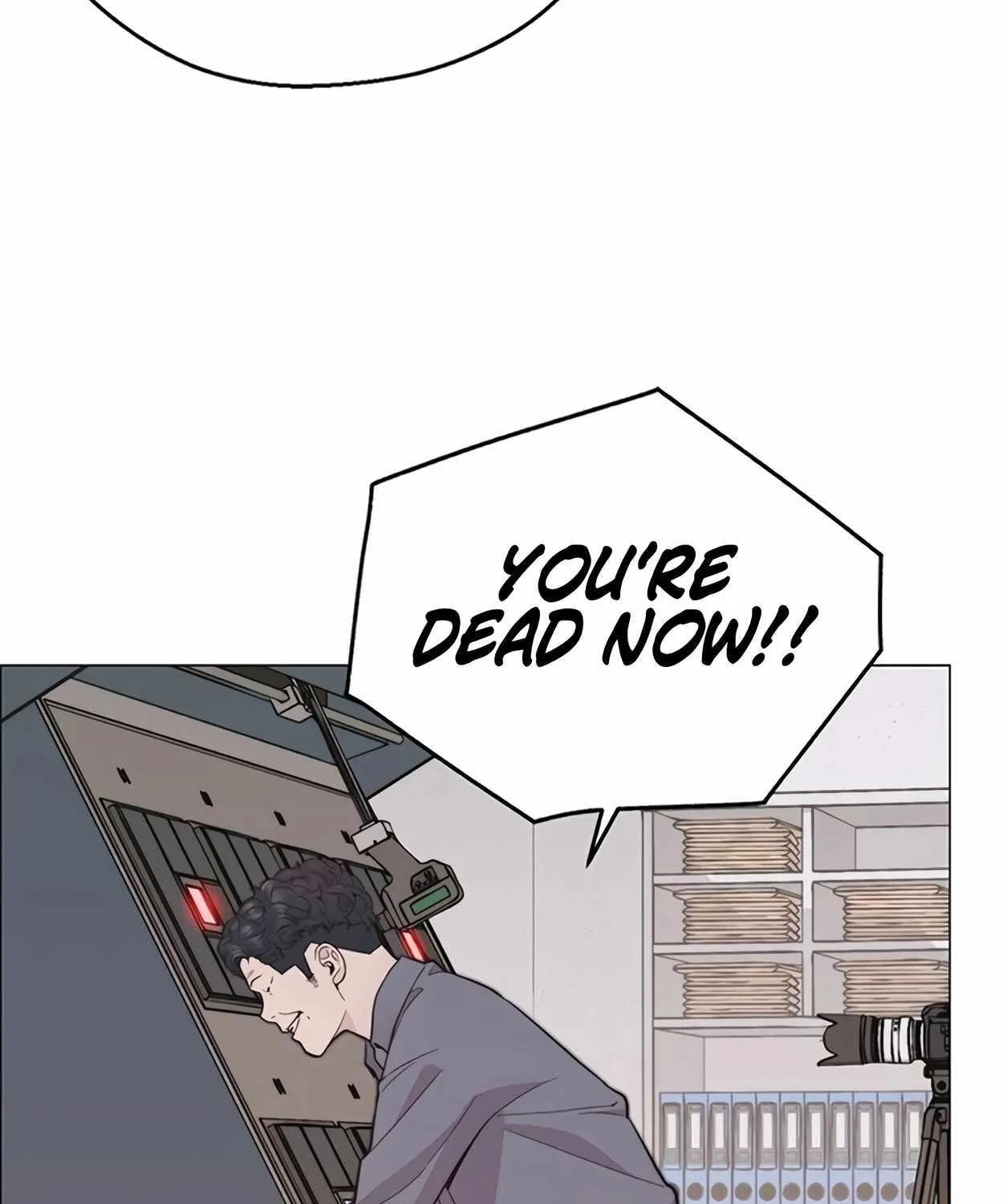 Chapter 170 — page 145