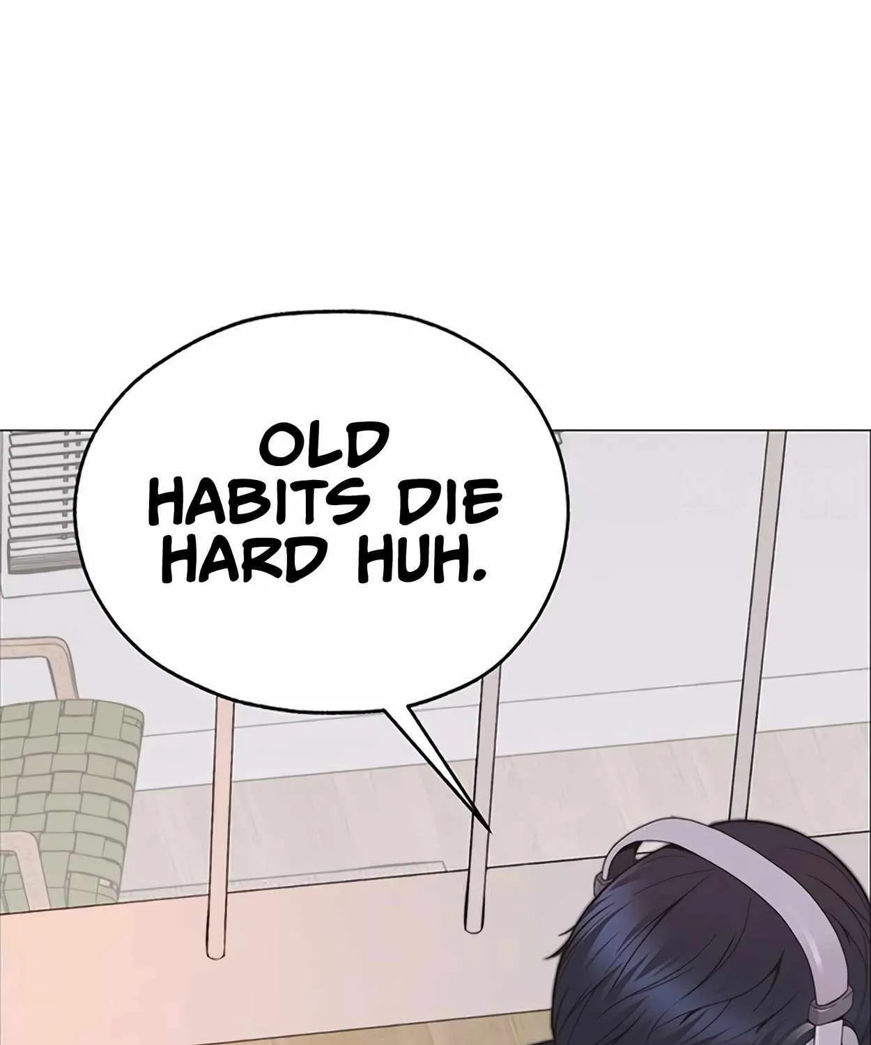 Chapter 170 — page 149