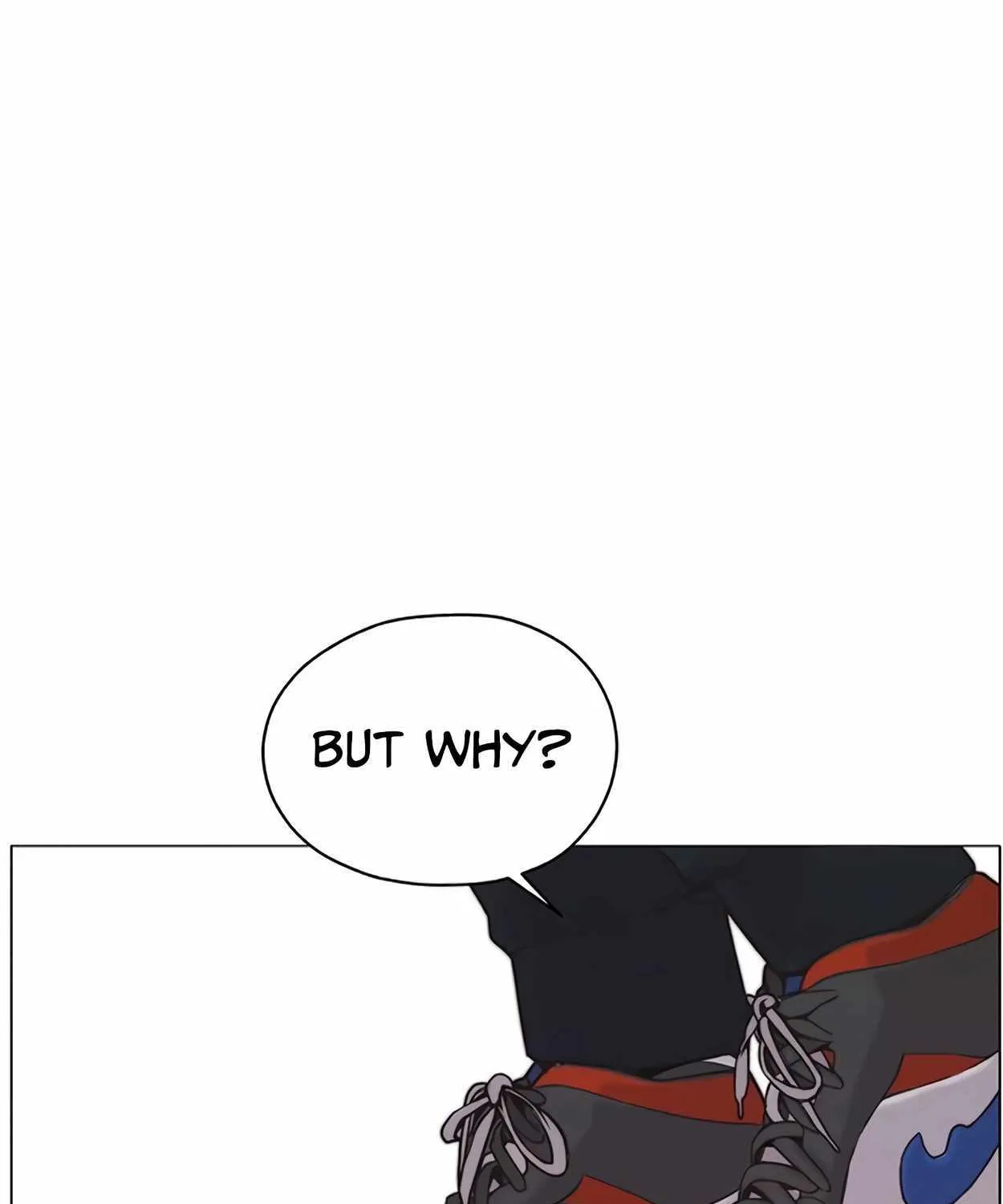Chapter 170 — page 15