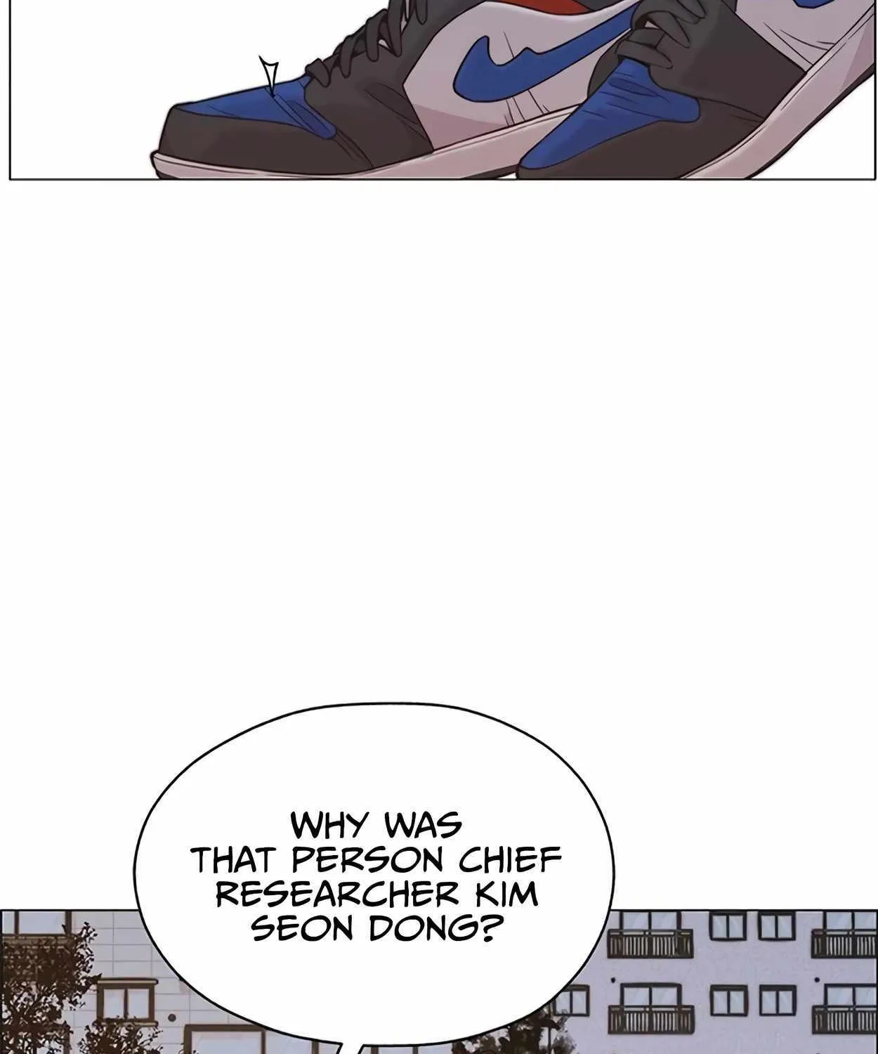 Chapter 170 — page 16