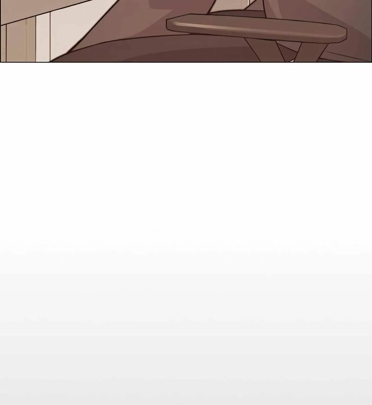 Chapter 170 — page 24