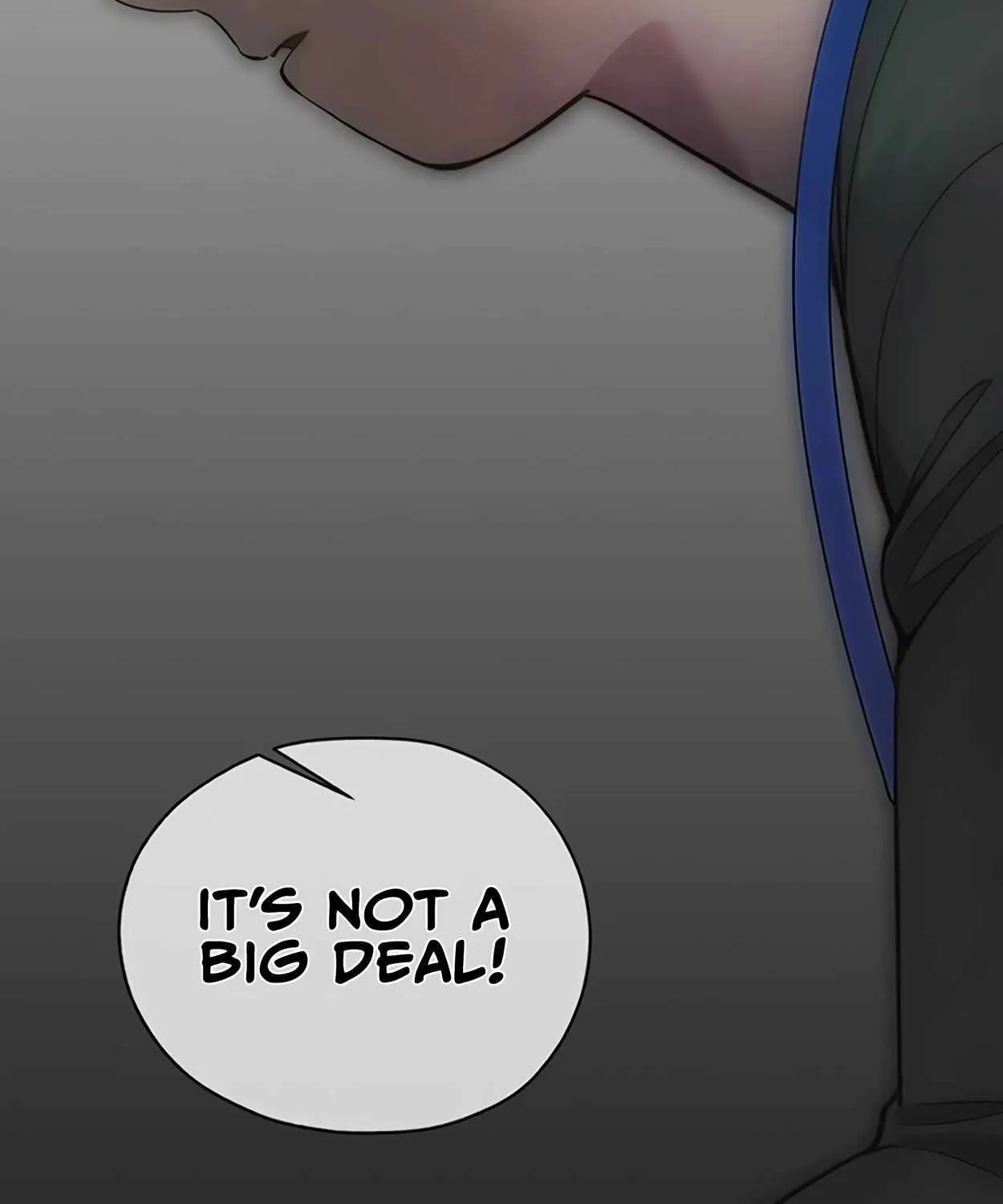 Chapter 170 — page 26