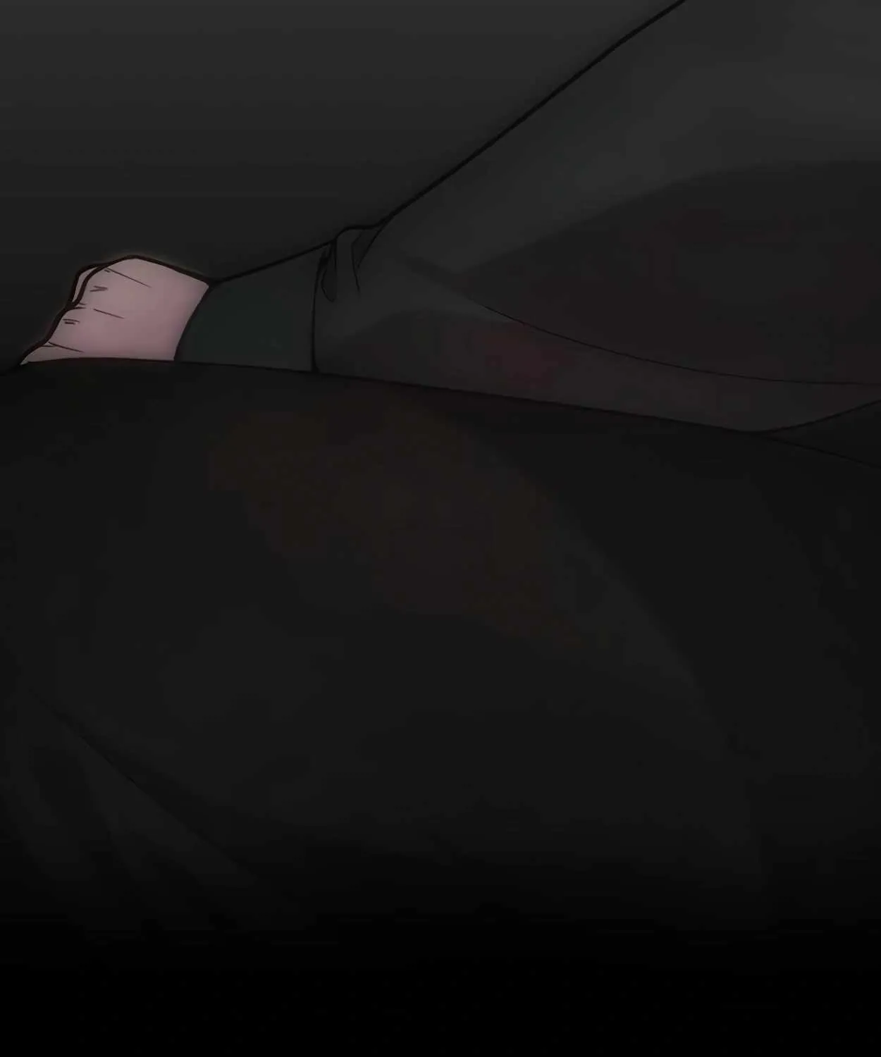 Chapter 170 — page 27