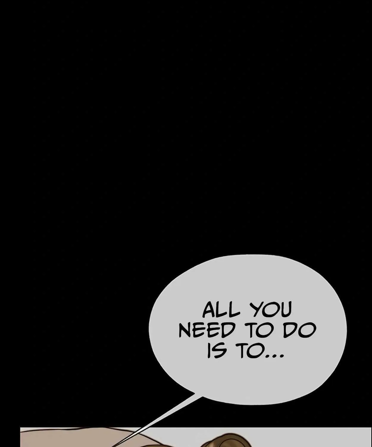 Chapter 170 — page 28