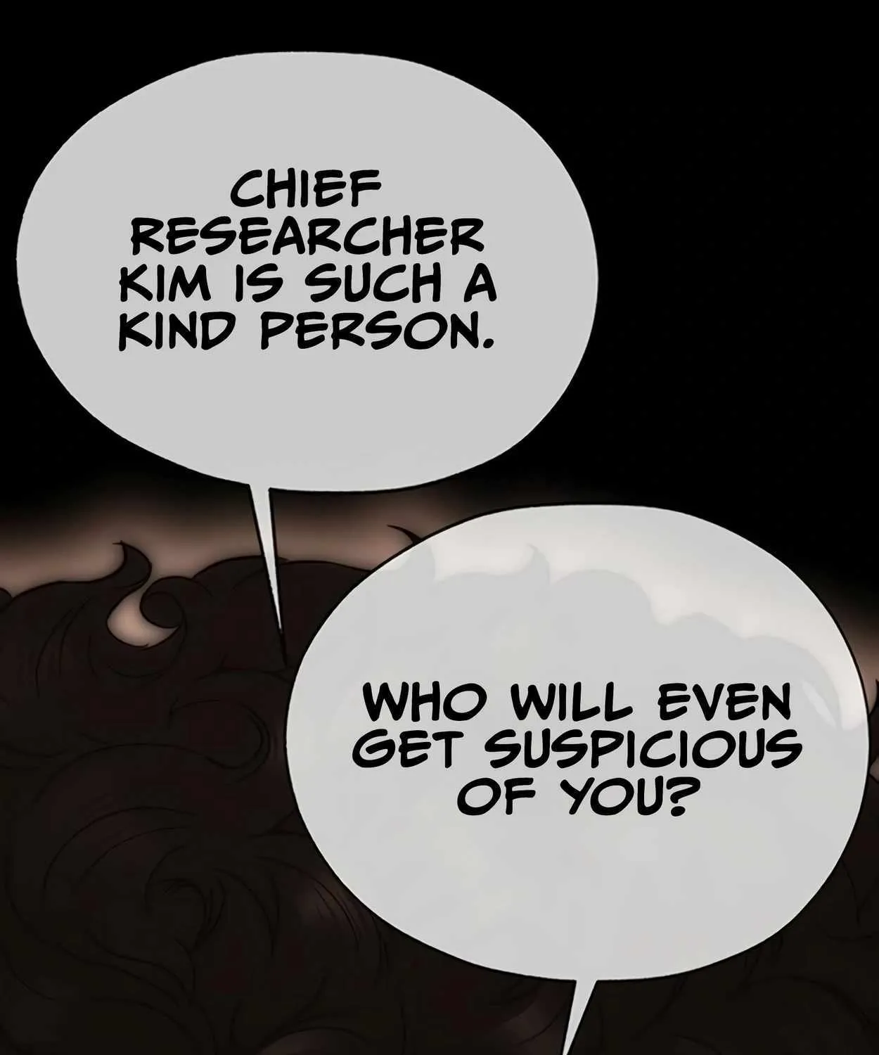 Chapter 170 — page 32