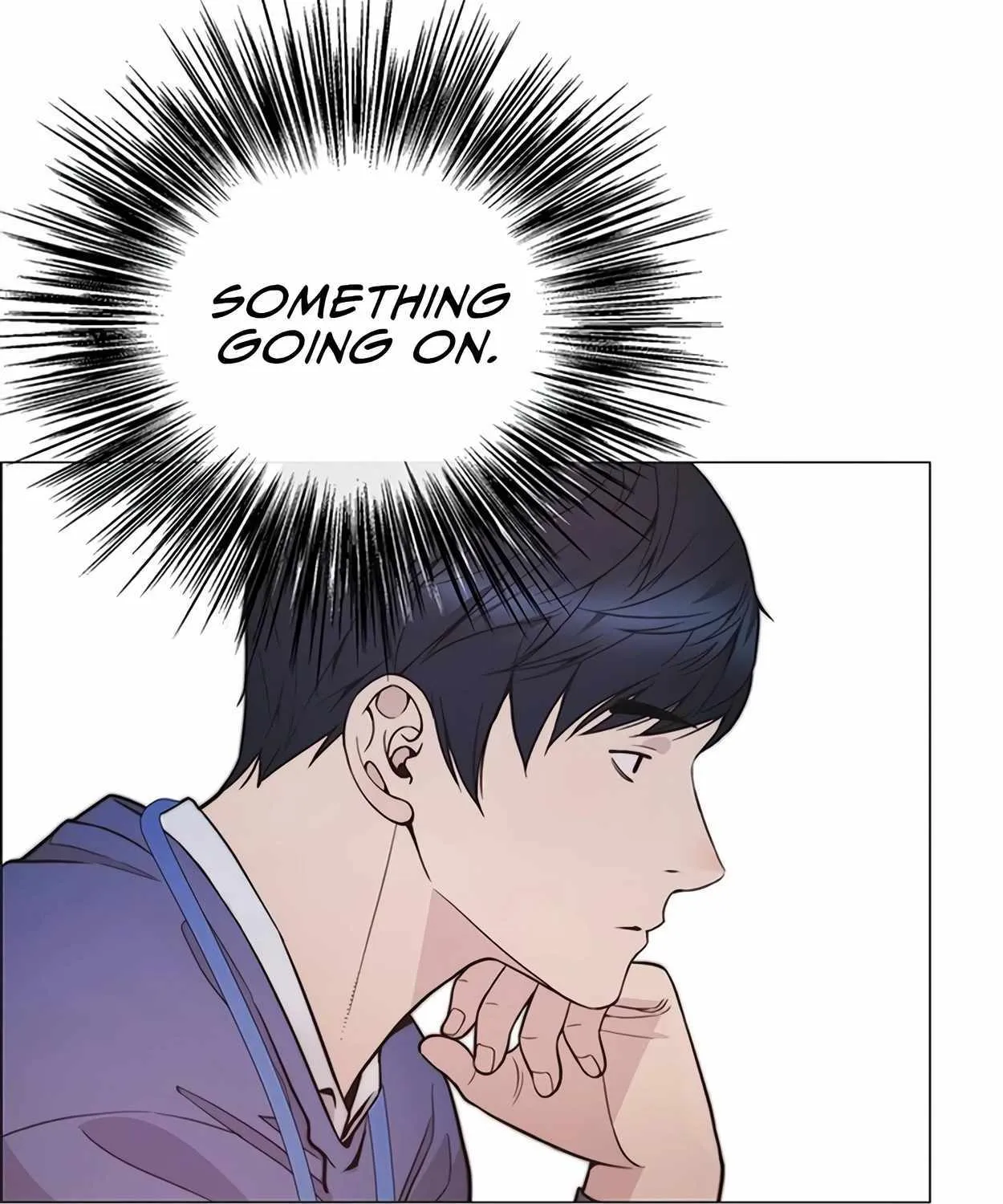 Chapter 170 — page 42
