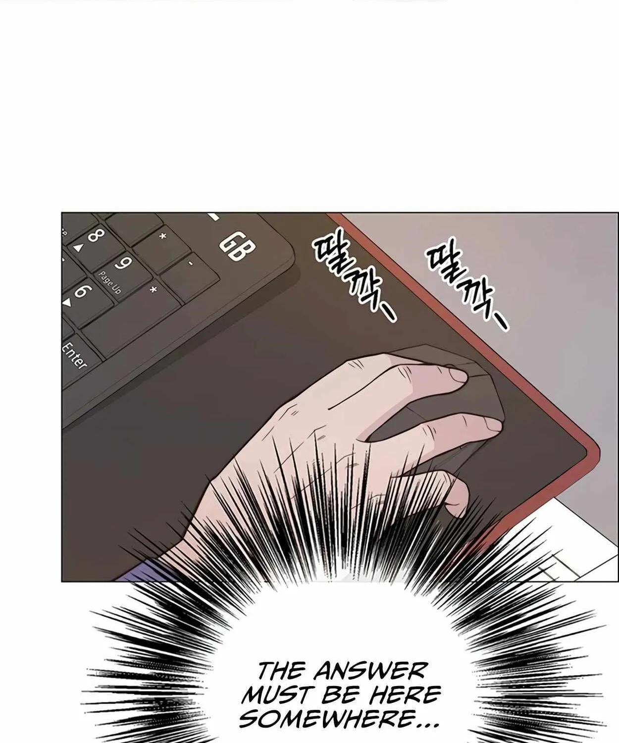Chapter 170 — page 43
