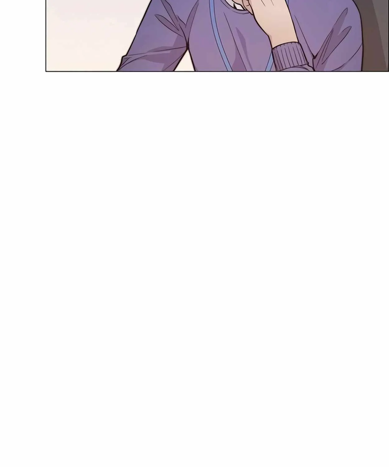 Chapter 170 — page 47