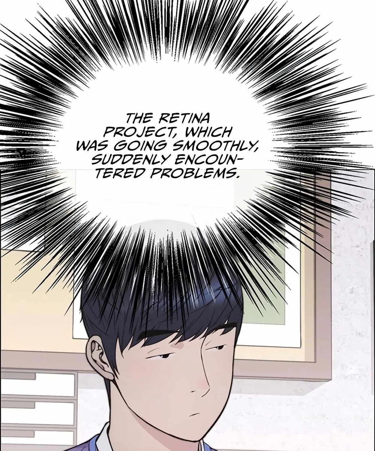 Chapter 170 — page 50