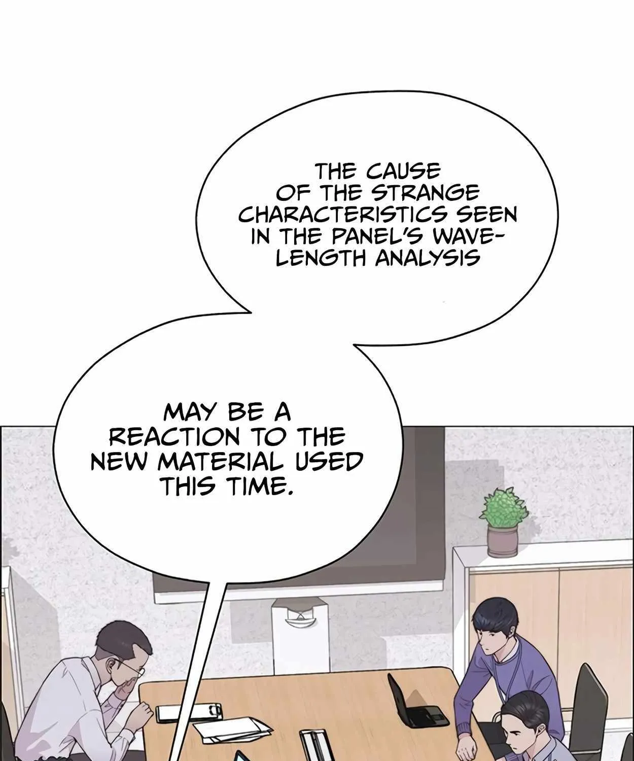 Chapter 170 — page 52