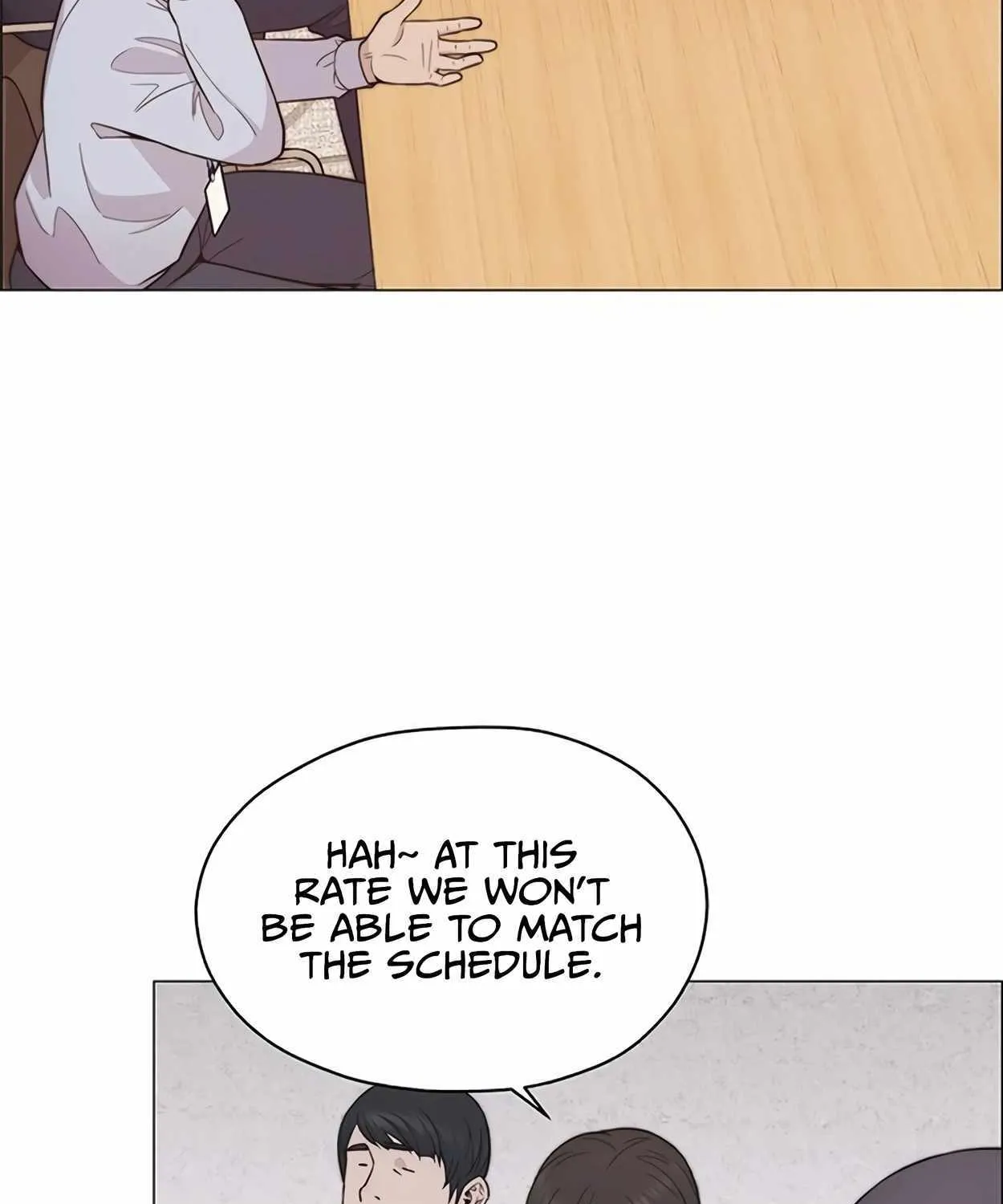 Chapter 170 — page 54