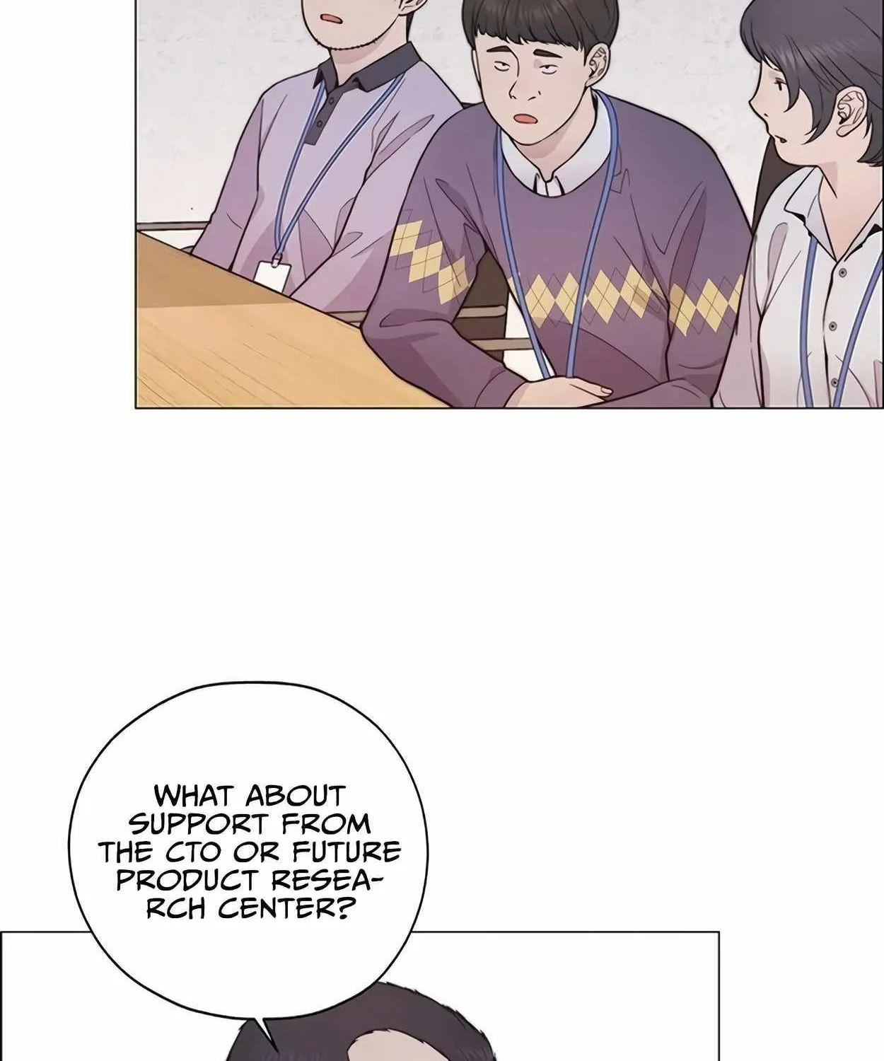 Chapter 170 — page 55