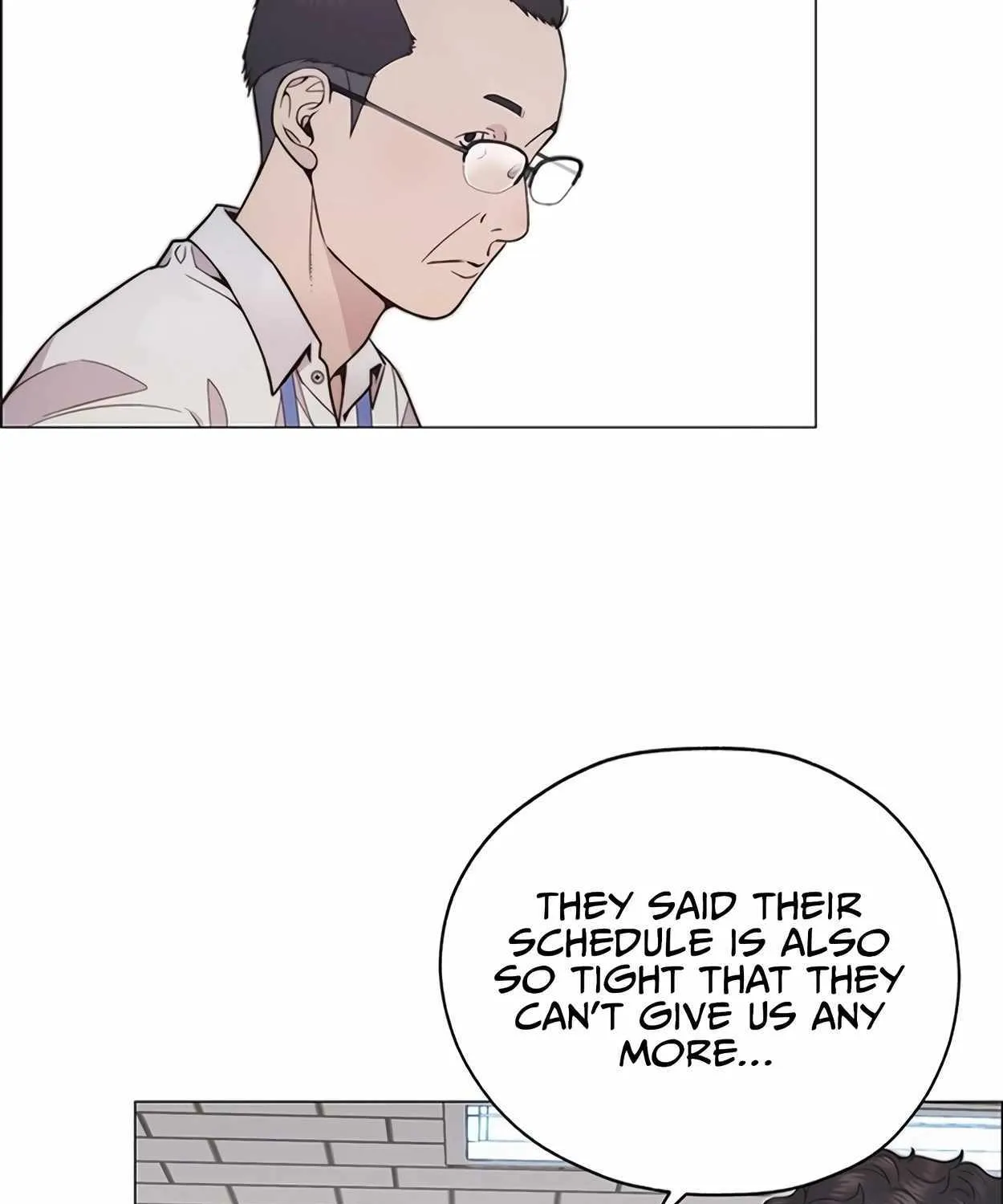 Chapter 170 — page 56