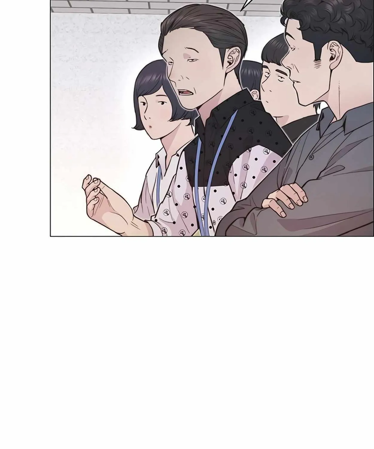 Chapter 170 — page 57