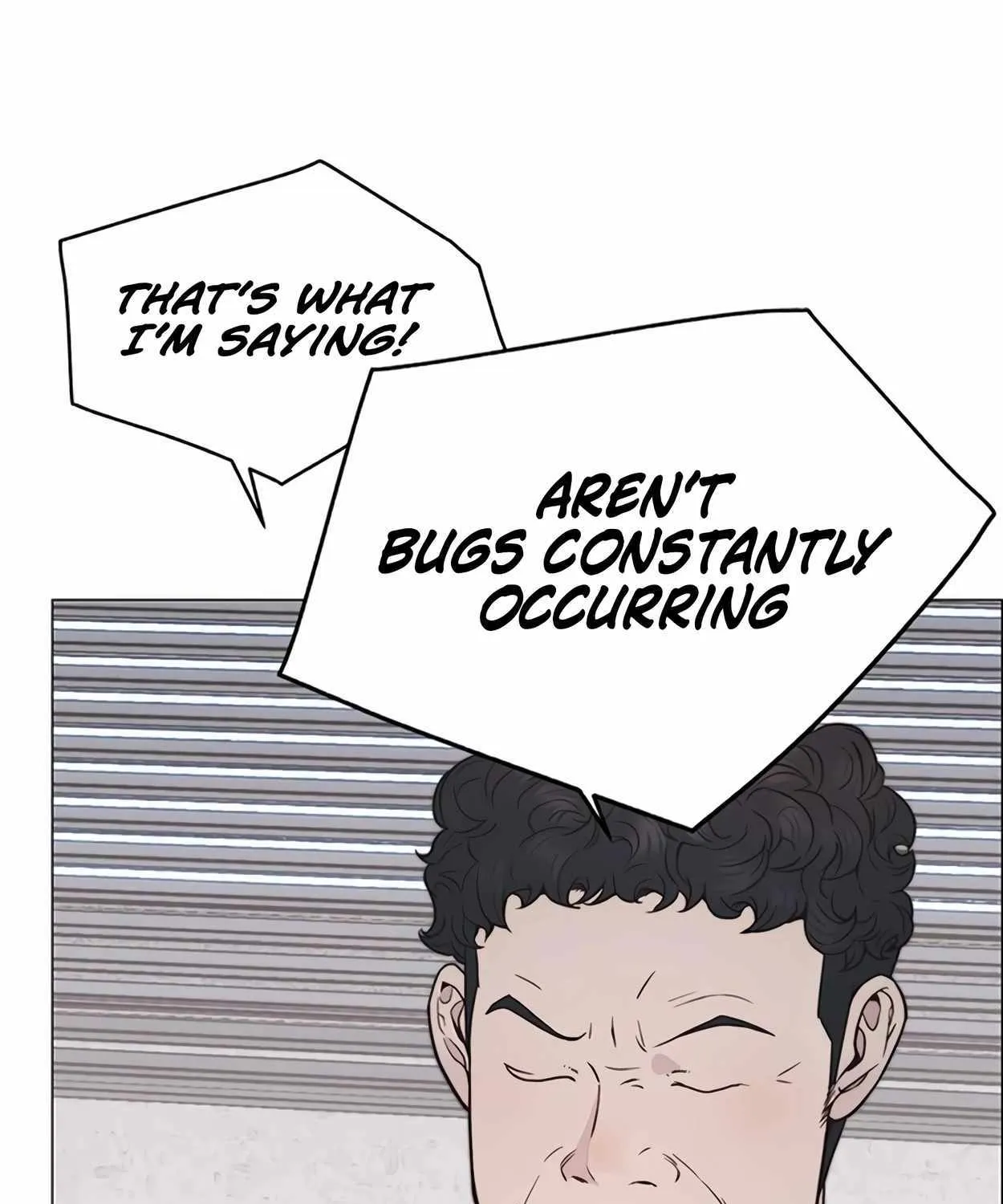 Chapter 170 — page 59