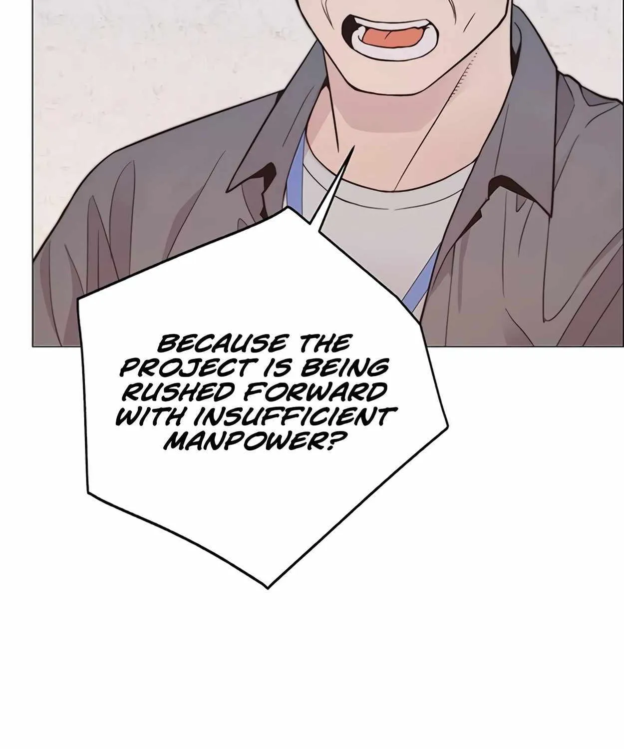 Chapter 170 — page 60