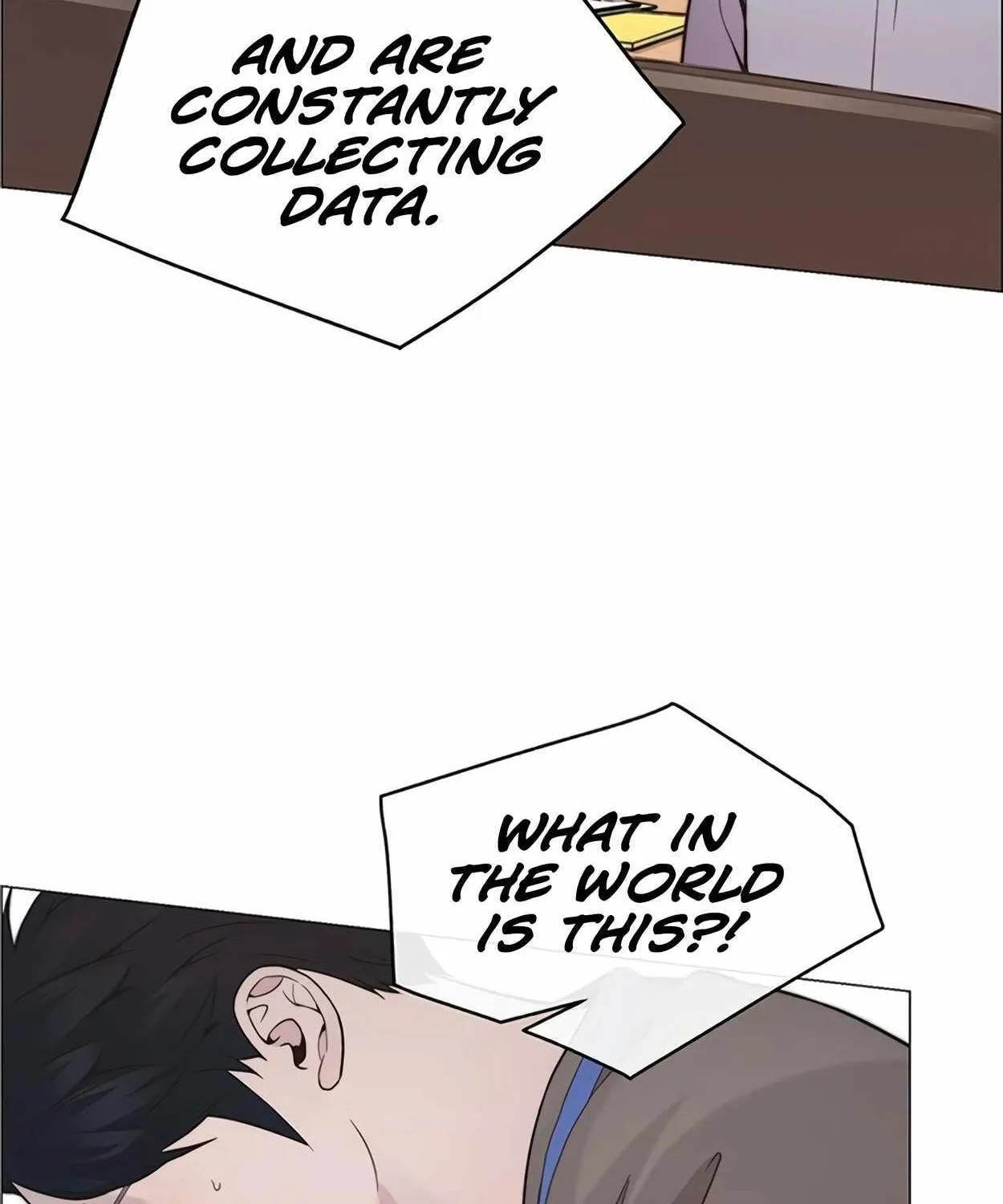 Chapter 170 — page 62