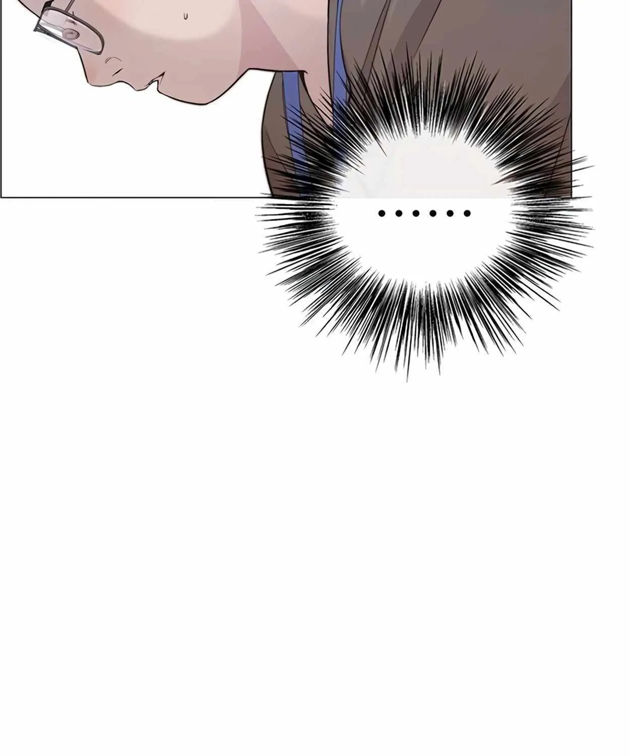 Chapter 170 — page 63