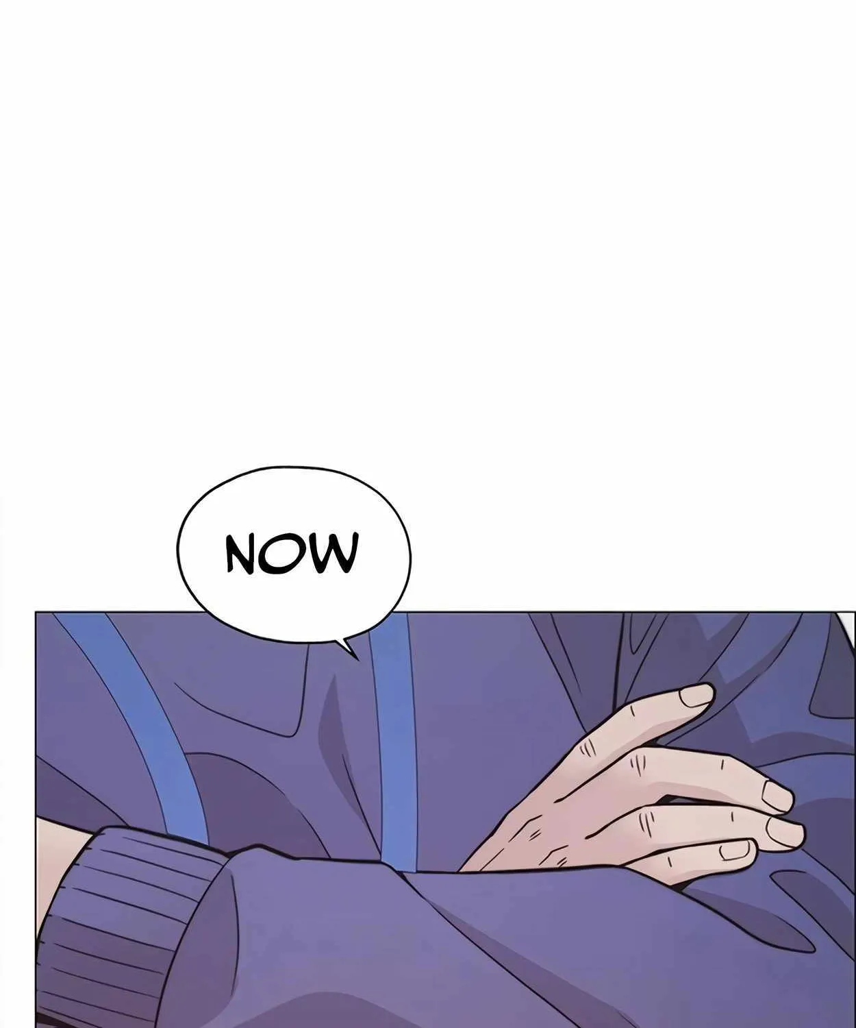 Chapter 170 — page 64