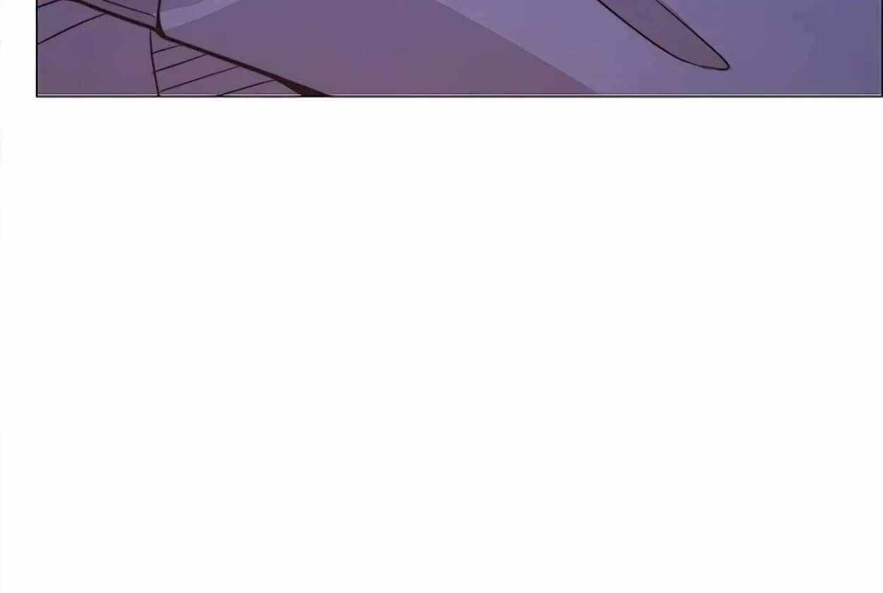Chapter 170 — page 65