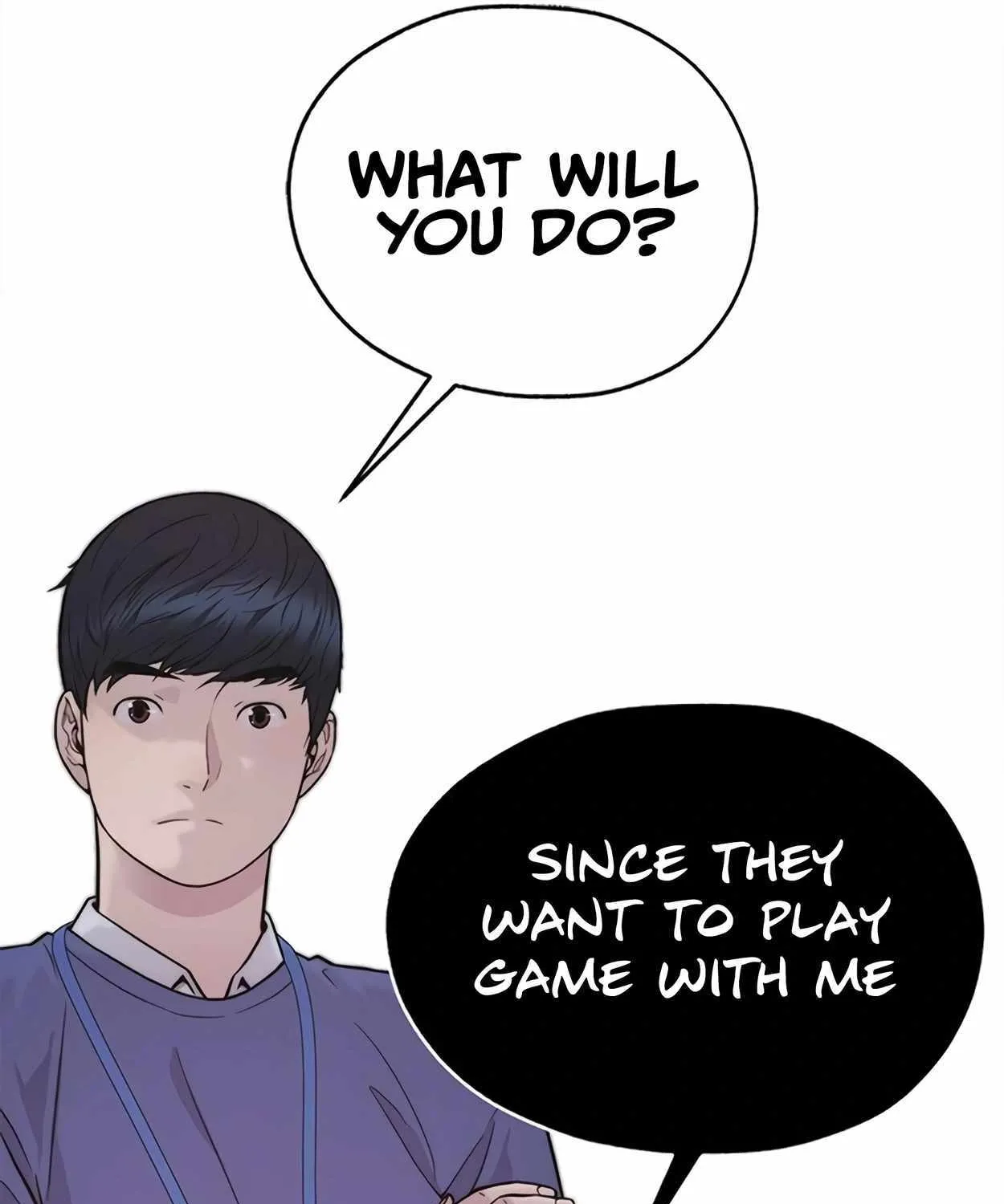Chapter 170 — page 66