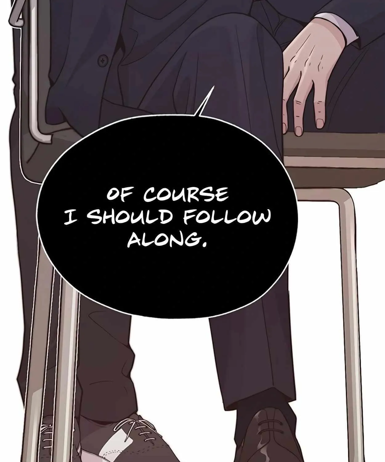 Chapter 170 — page 68