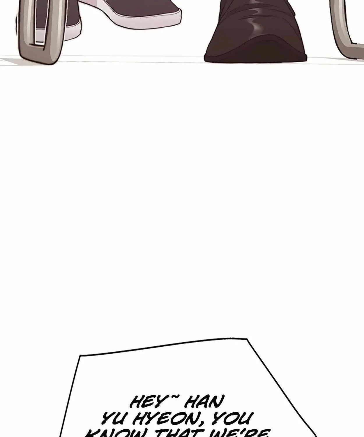Chapter 170 — page 69