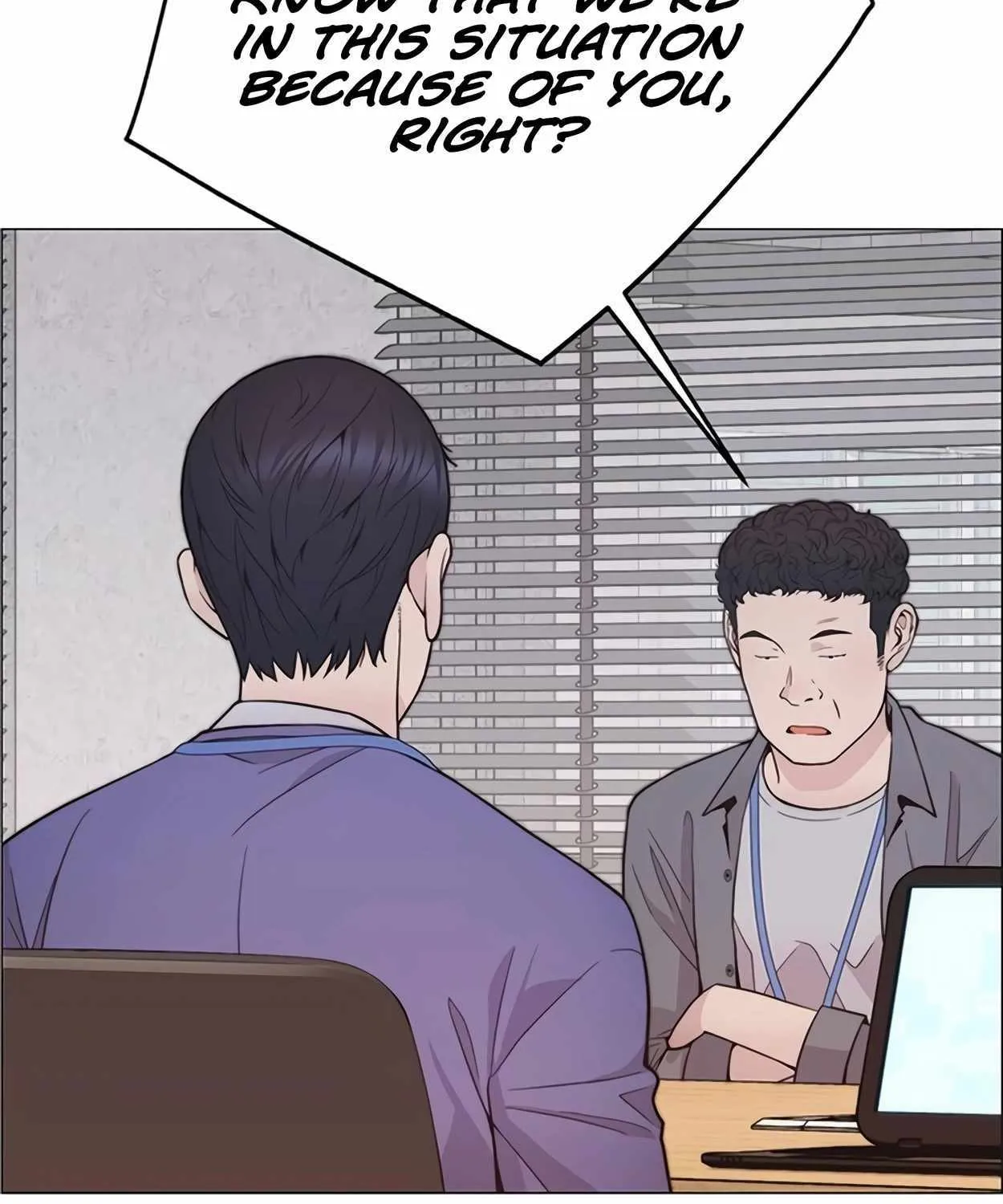 Chapter 170 — page 70