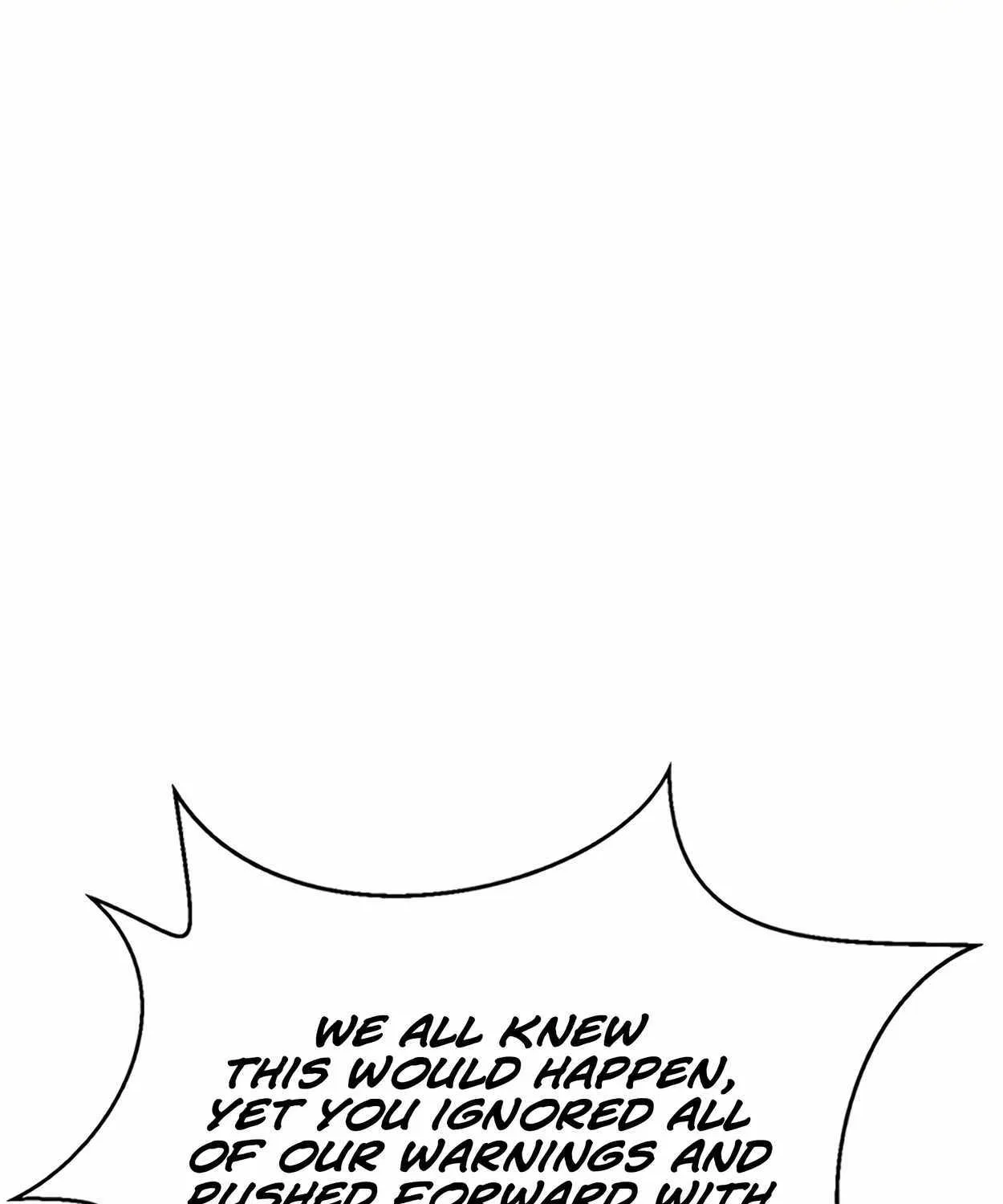 Chapter 170 — page 71