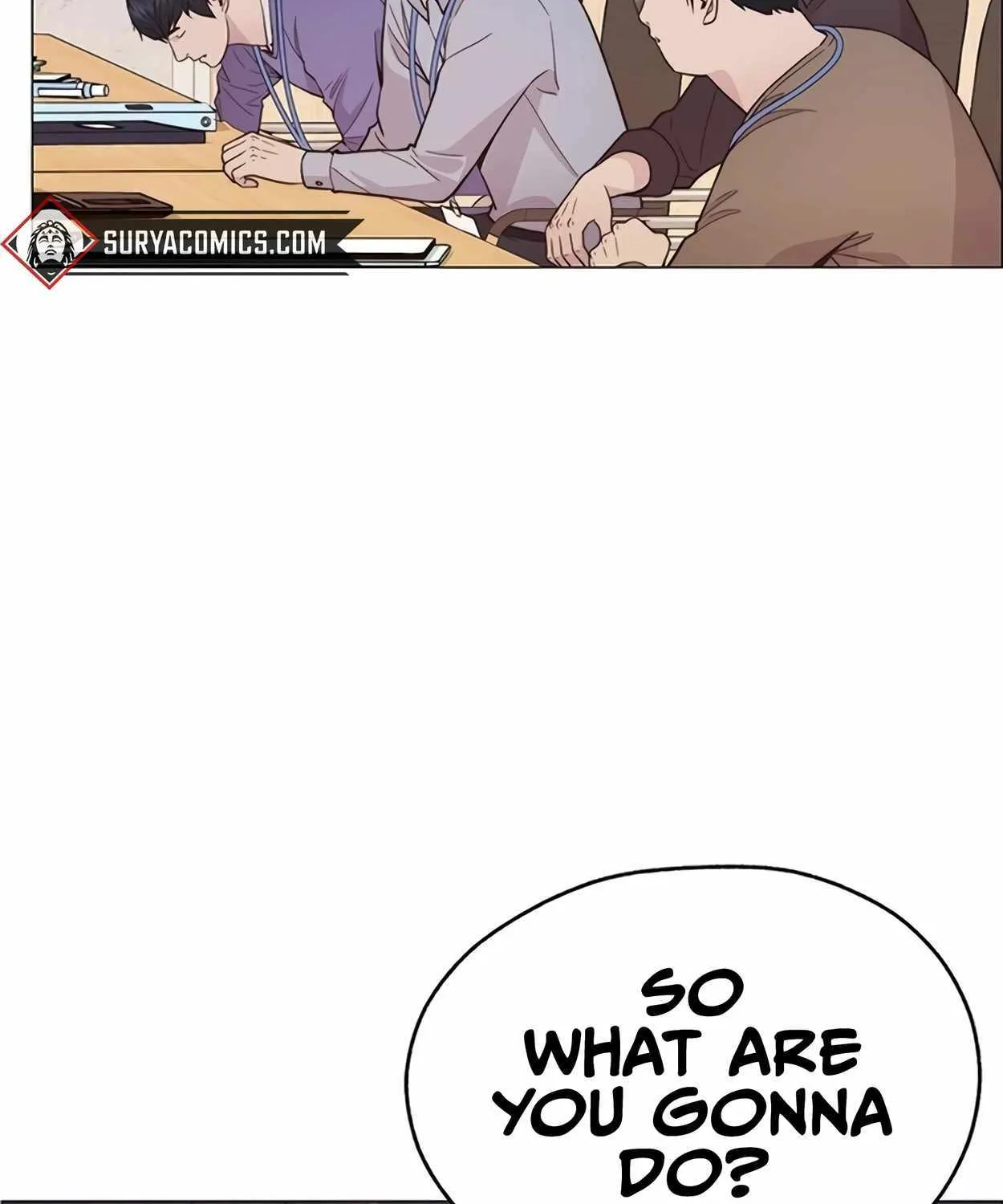 Chapter 170 — page 74