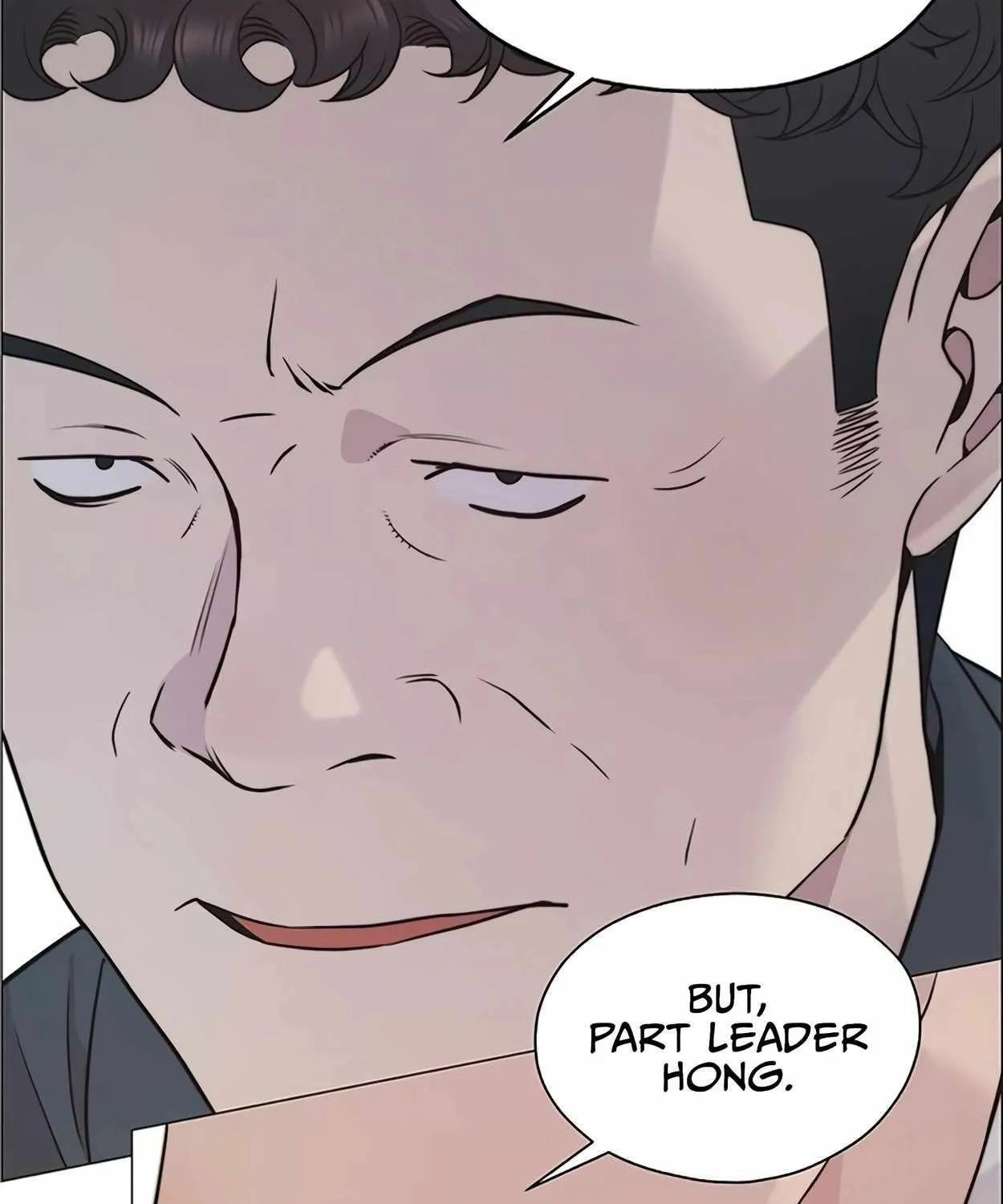 Chapter 170 — page 75