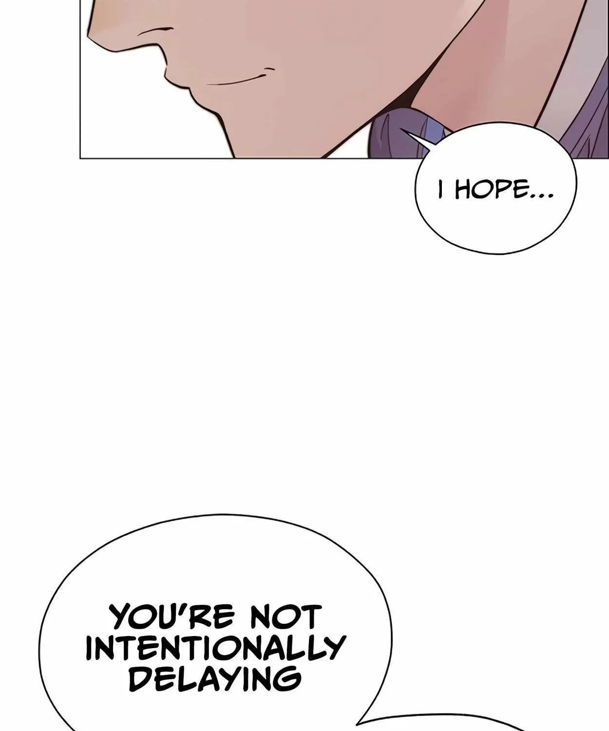 Chapter 170 — page 76
