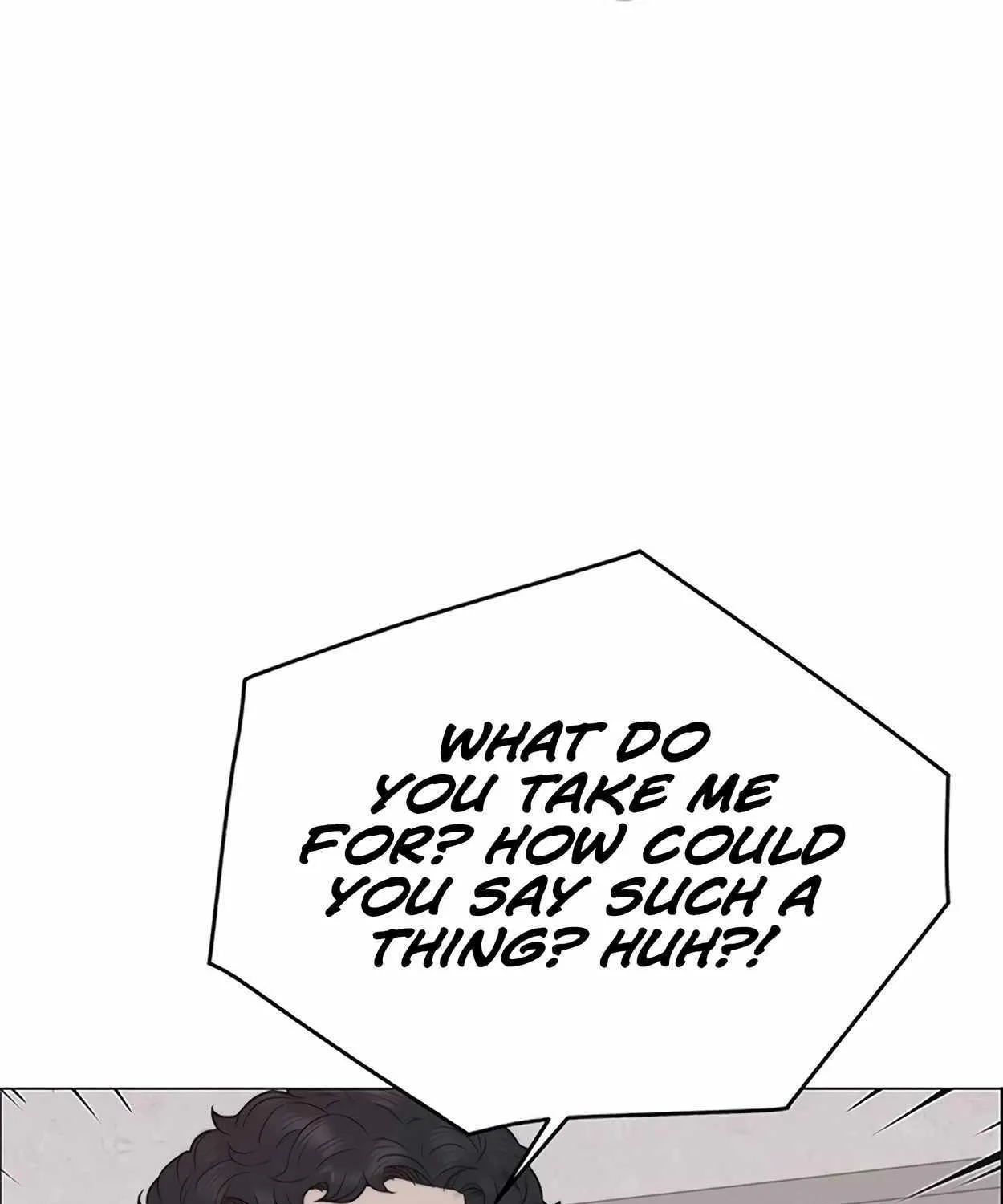 Chapter 170 — page 80